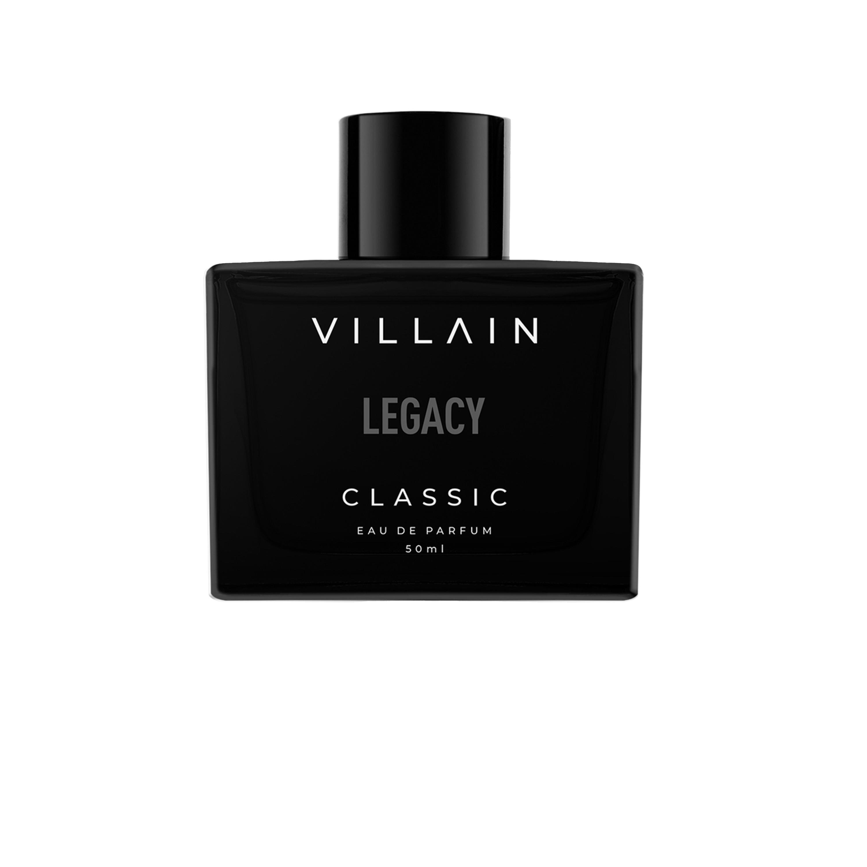 Villain Legacy Classic Eau de Parfum, 50ml-beautyandpersonalcare-fragrance-men-image-6