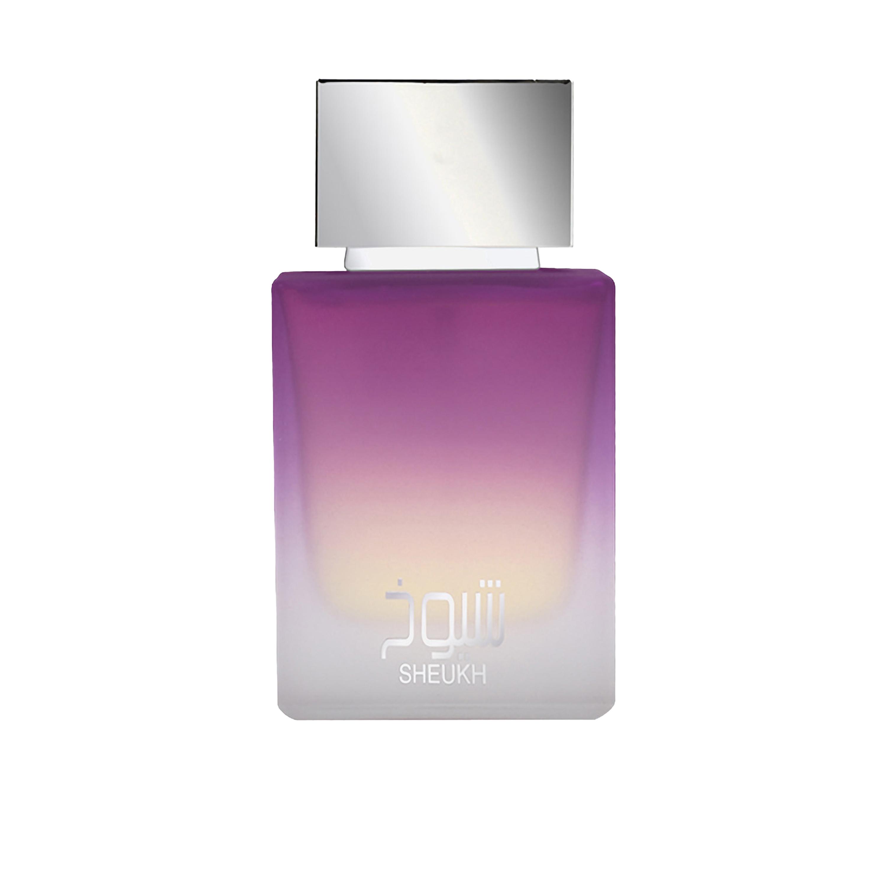 Ahmed Al Maghribi Perfumes Sheukh Eau de Parfum 50 ml-beautyandpersonalcare-fragrance-men-image-1