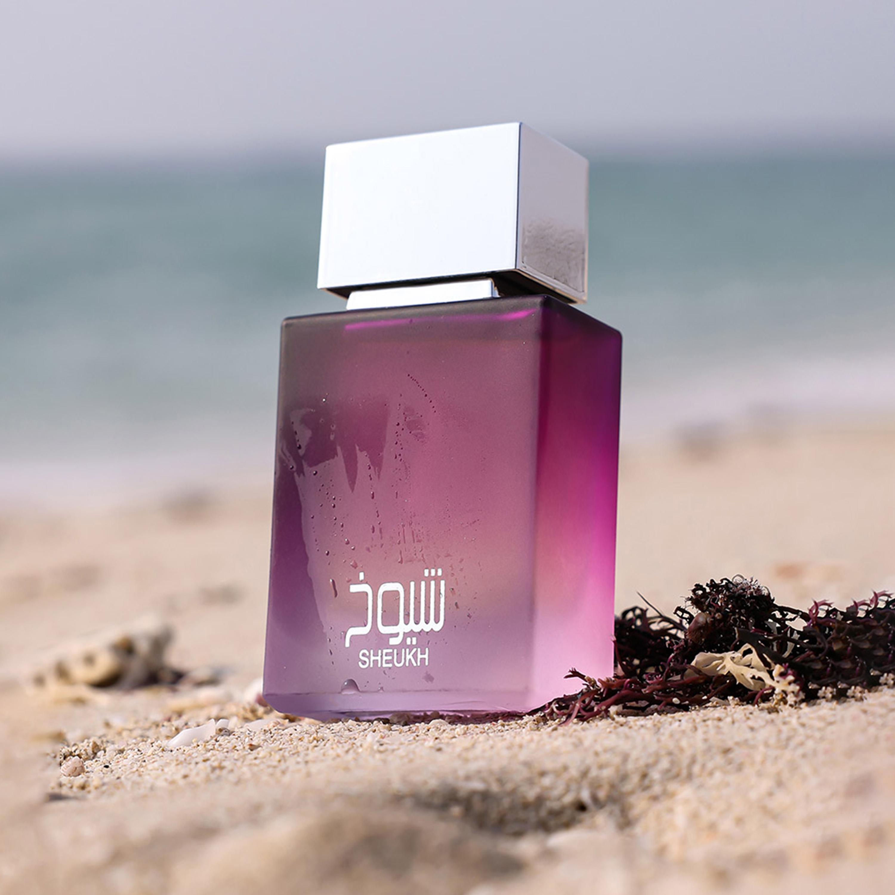 احمد المغربي للعطور شيوخ او دي بارفان 50 مل-beautyandpersonalcare-fragrance-men-image-3