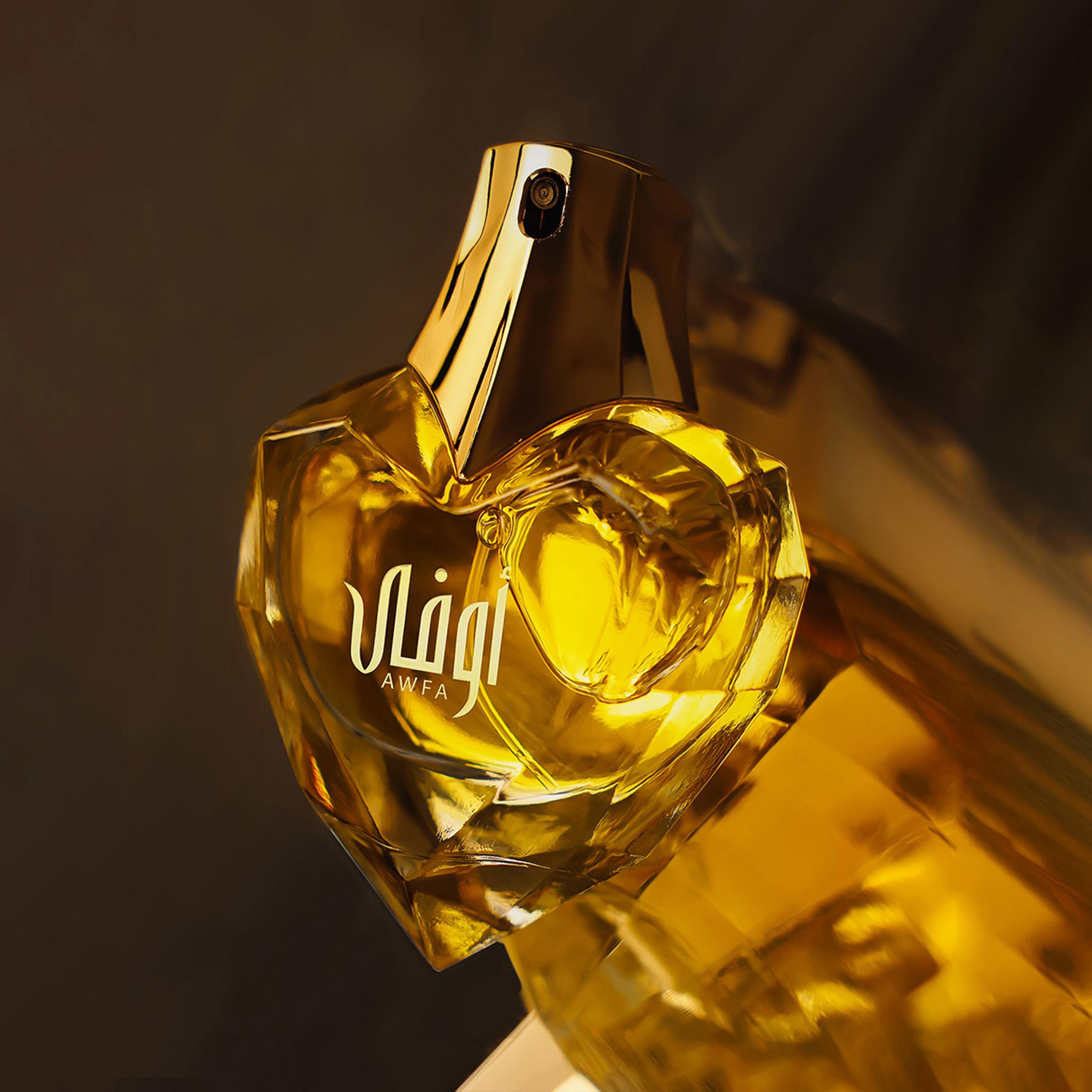Ahmed Al Maghribi Perfumes Awfa Eau de Parfum 60 ml-beautyandpersonalcare-fragrance-men-image-3