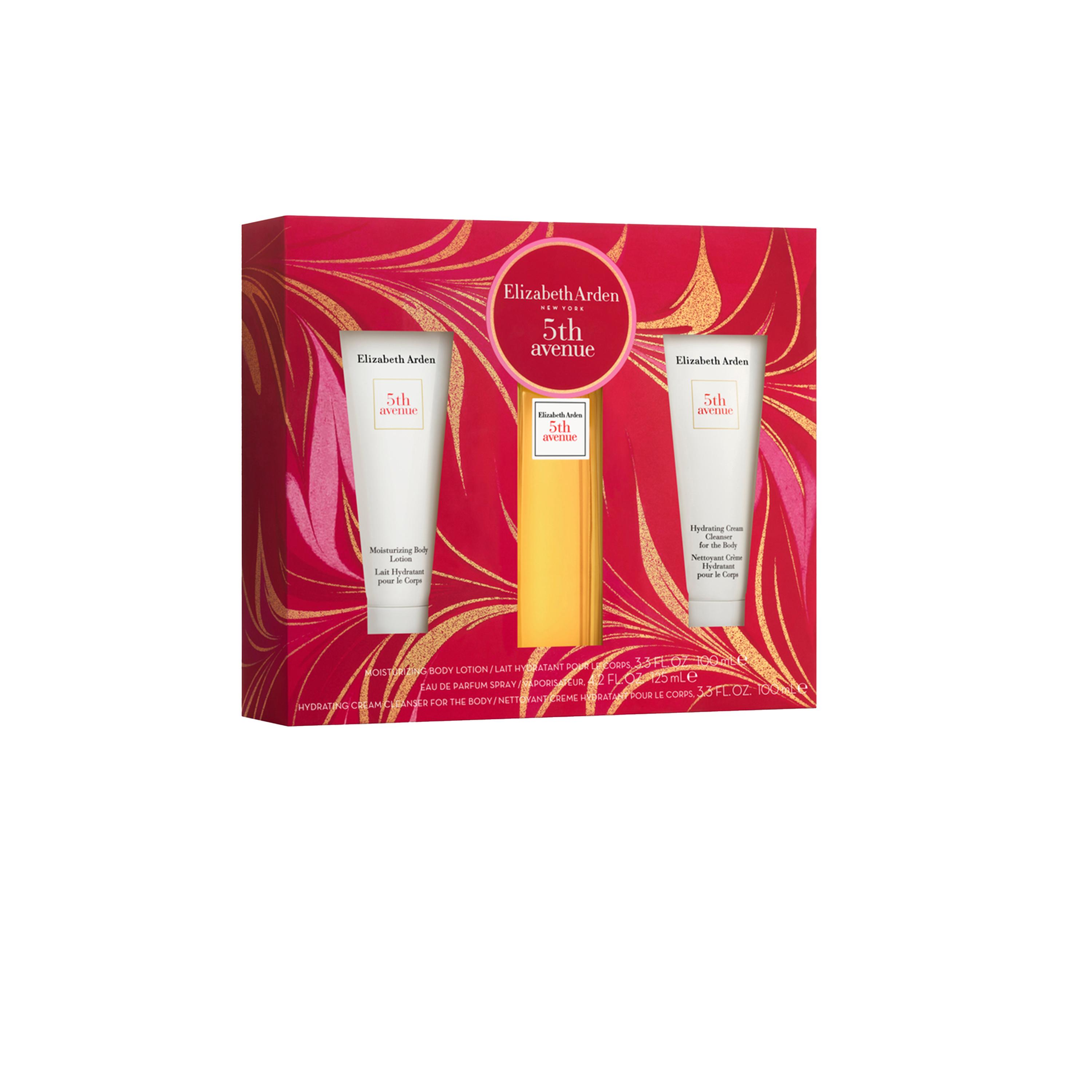 مجموعة إليزابيث أردن فيفث أفينيو مكونة من 3 قطع-beautyandpersonalcare-fragrance-women-image-1