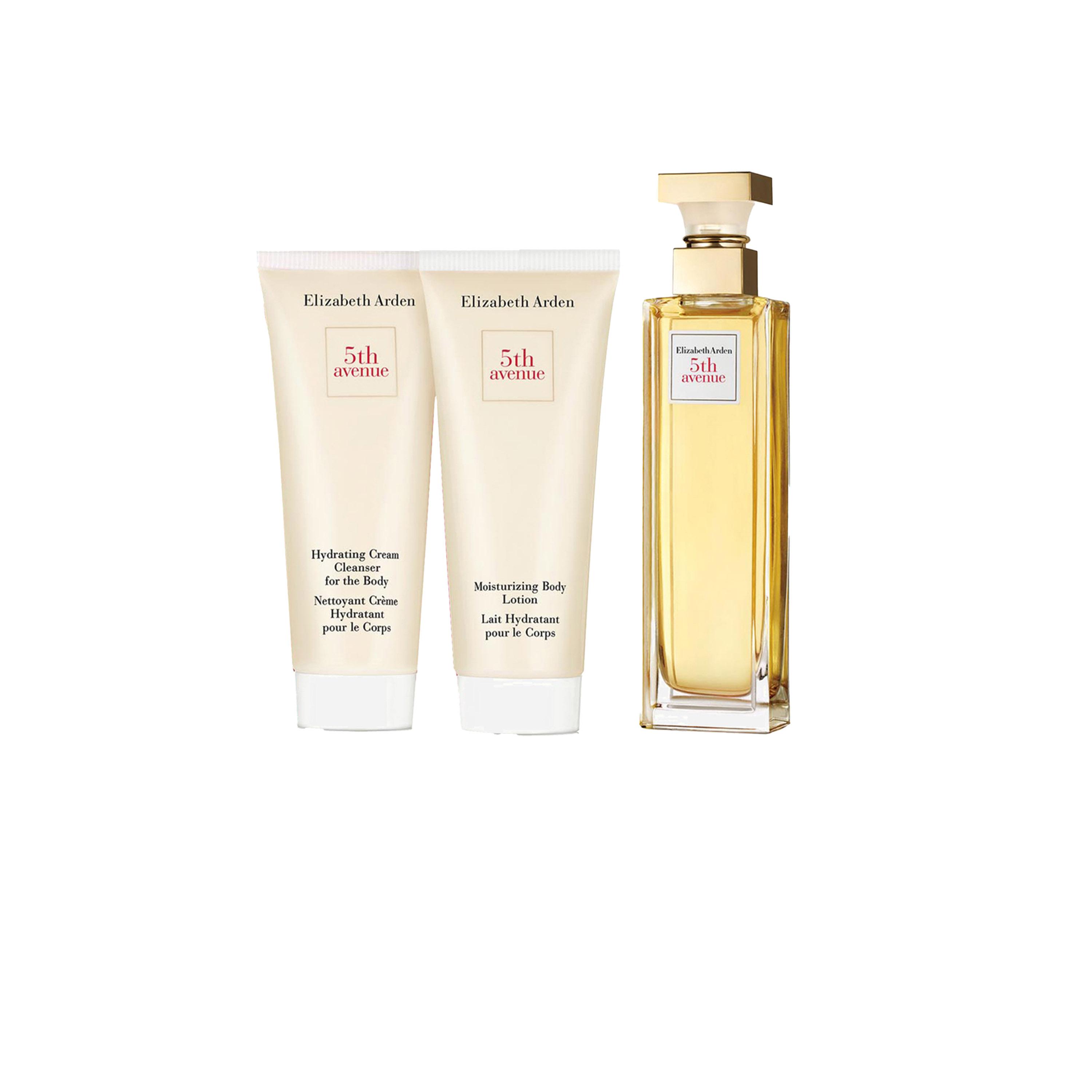 Elizabeth Arden 5th Avenue 3-Piece Set-beautyandpersonalcare-fragrance-women-image-2