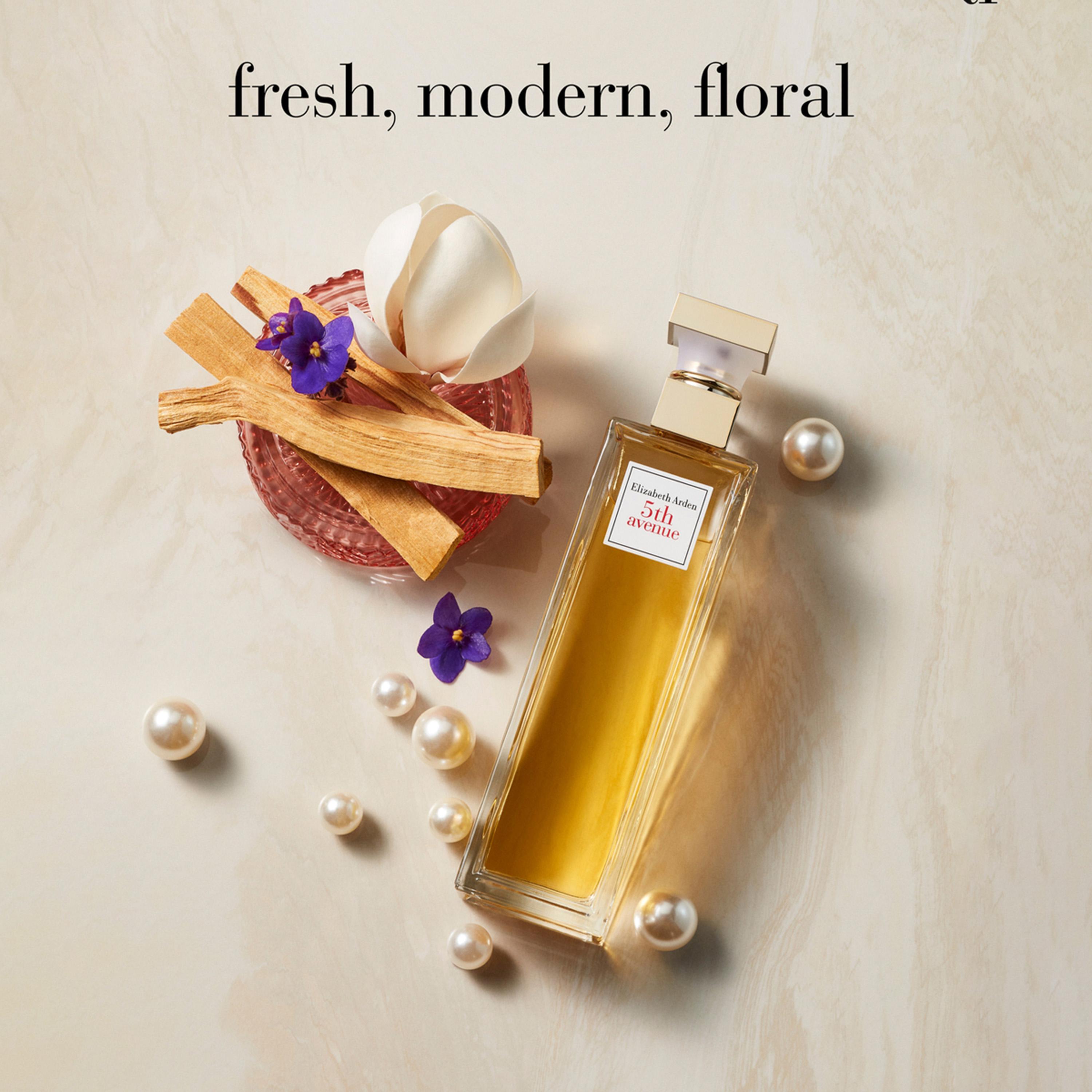 مجموعة إليزابيث أردن فيفث أفينيو مكونة من 3 قطع-beautyandpersonalcare-fragrance-women-image-3