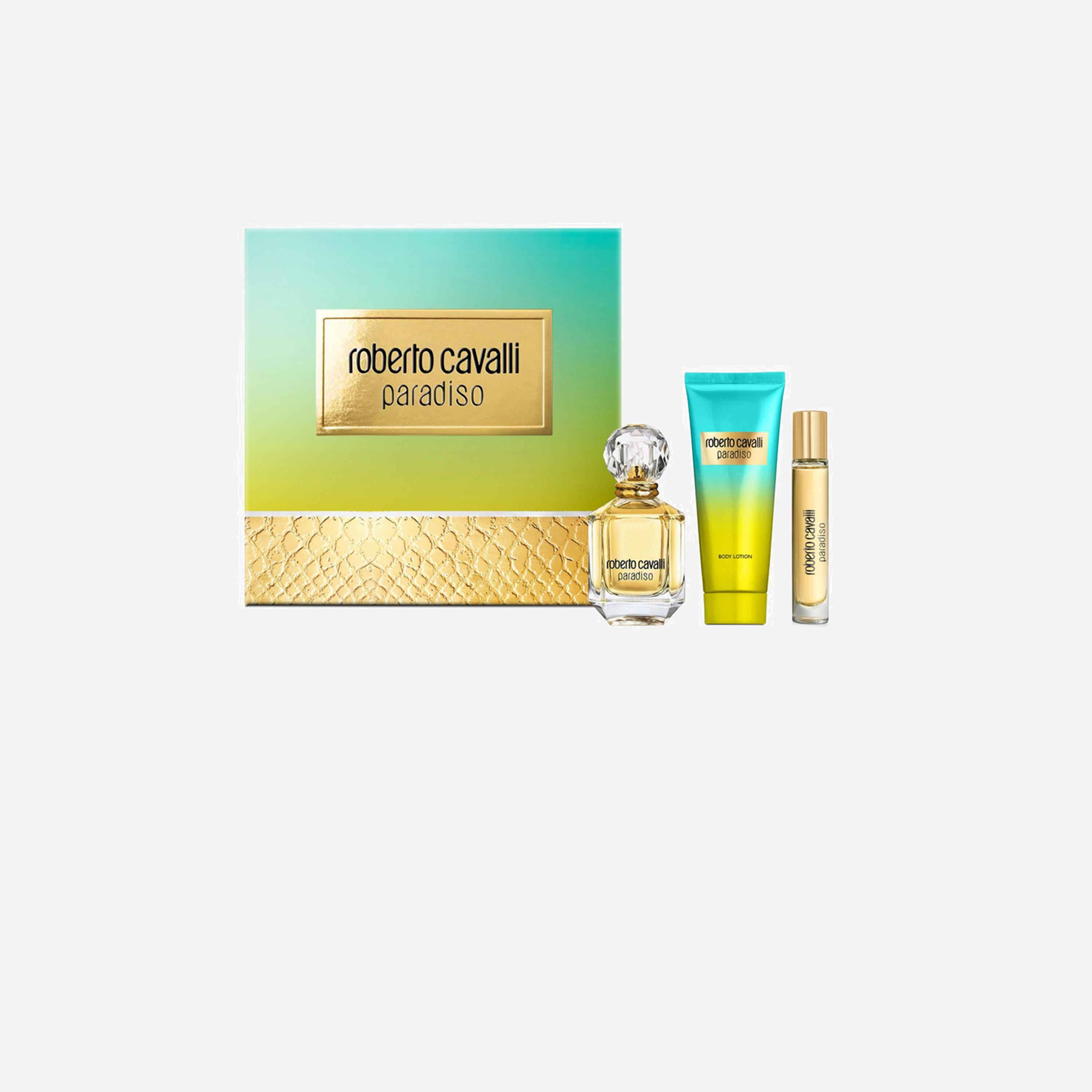 ستايلي باراديسو - مجموعة هدايا الأعياد باراديسو-beautyandpersonalcare-fragrance-women-image-1