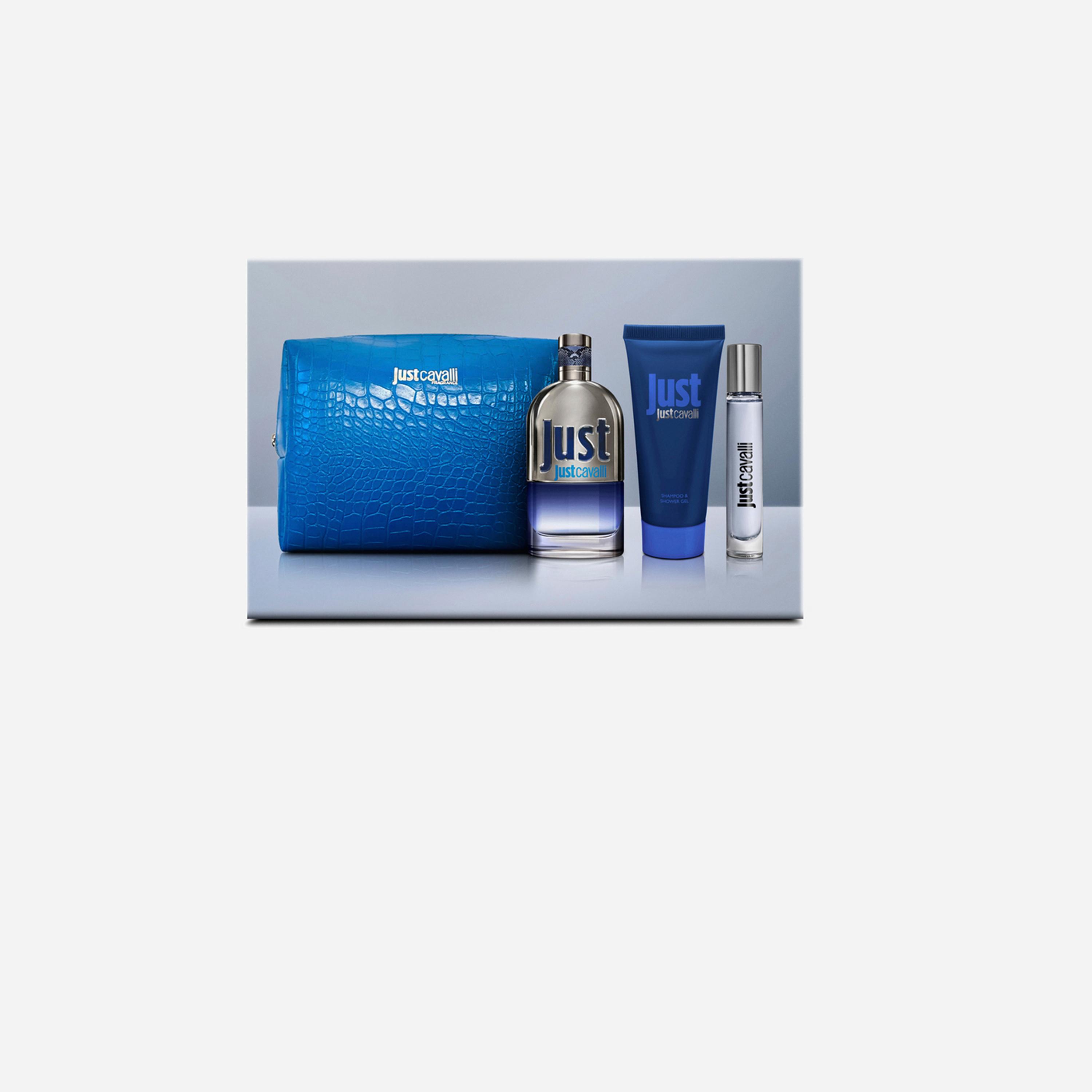 Styli Just Cavalli For Him Holiday Gift Set-beautyandpersonalcare-fragrance-men-image-4