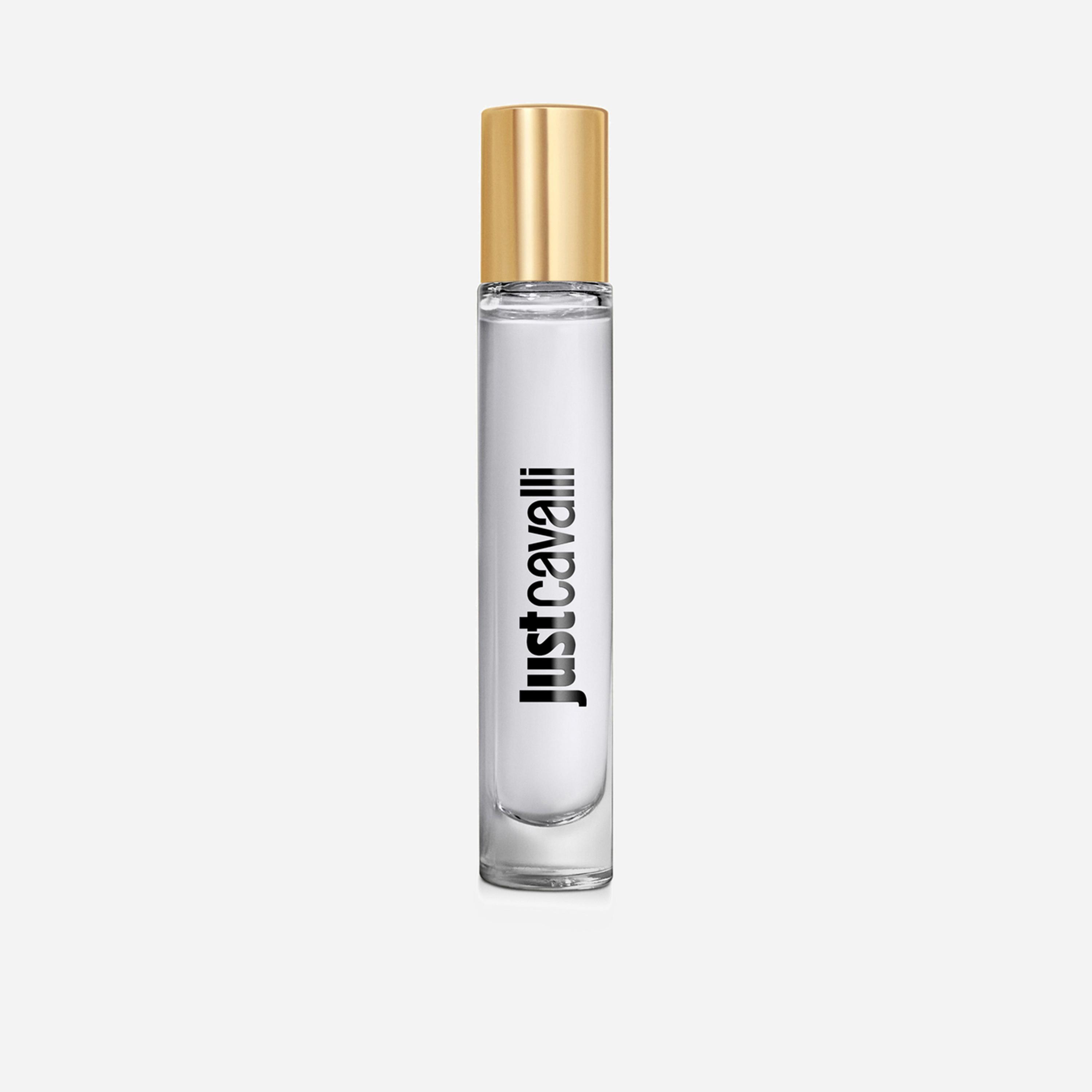 Styli Just Cavalli For Her Holiday Gift Set-beautyandpersonalcare-fragrance-women-image-3
