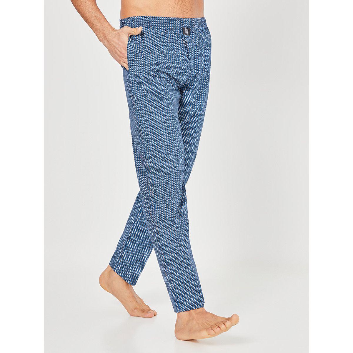 مجموعة من 2 بنطال بيجاما مطبع-men-clothing-nightwear-pyjamaandshorts-image-5