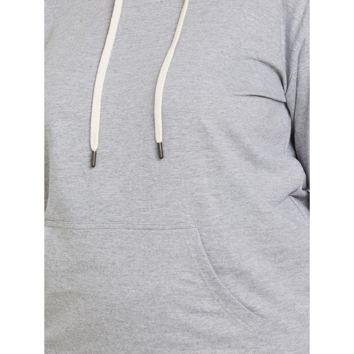 هودي فضفاض باكمام طويلة من ريد تايب-women-winterwear-hoodiesandsweatshirts-hoodies-image-3