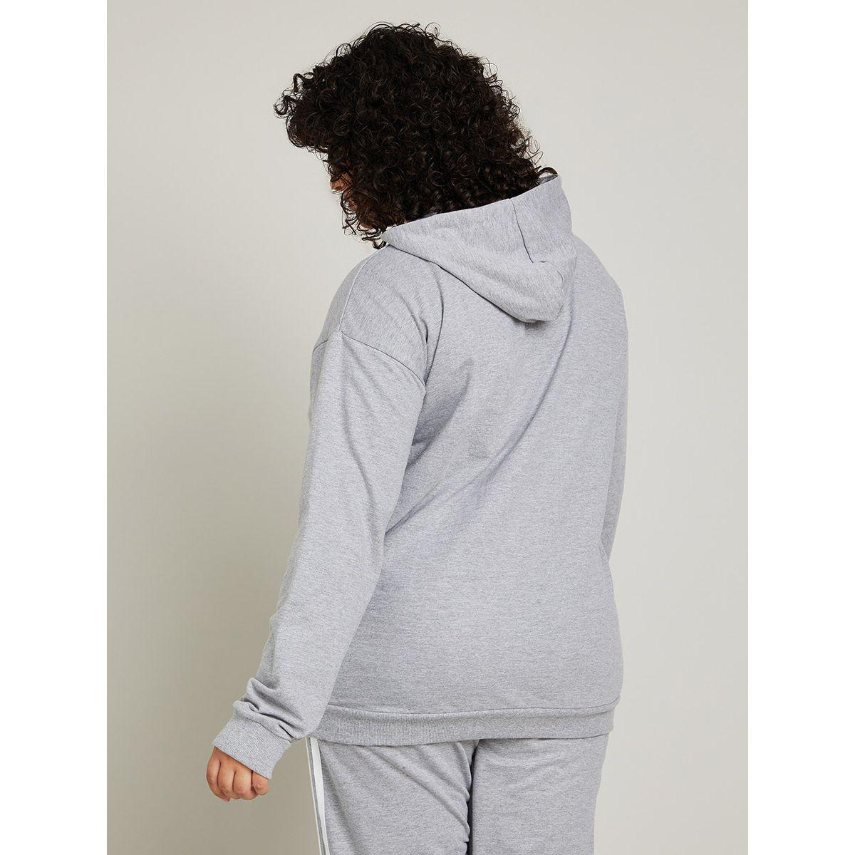 هودي فضفاض باكمام طويلة من ريد تايب-women-winterwear-hoodiesandsweatshirts-hoodies-image-4