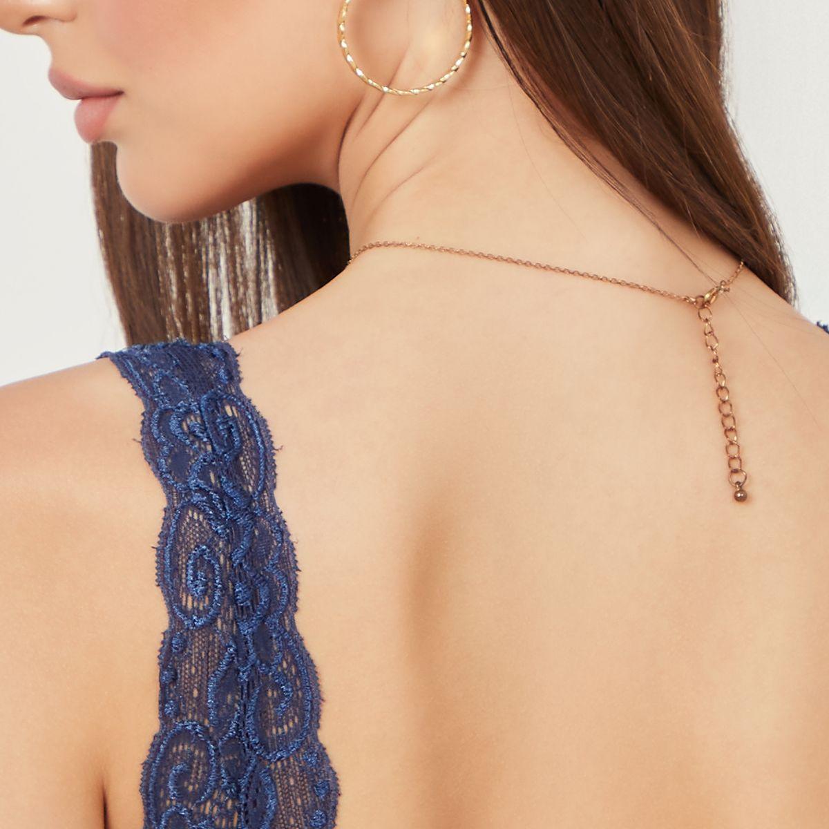 مجموعة من 2 صدرية بدانتيل-women-clothing-lingerie-bras-image-3