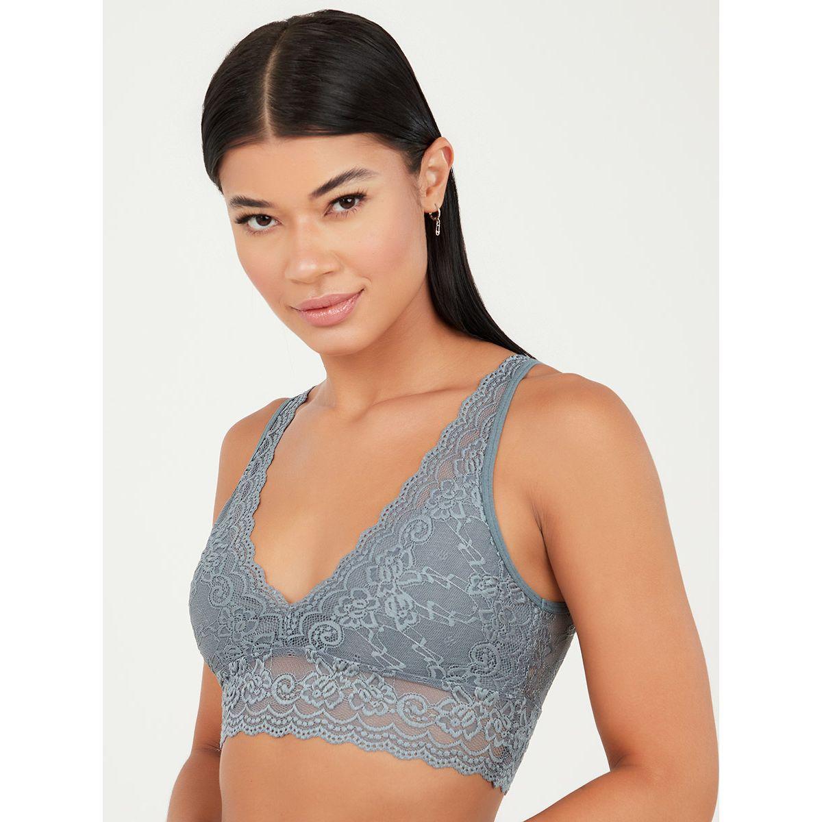 مجموعة من 2 صدرية طويلة من ستايلي-women-clothing-lingerie-bras-image-3