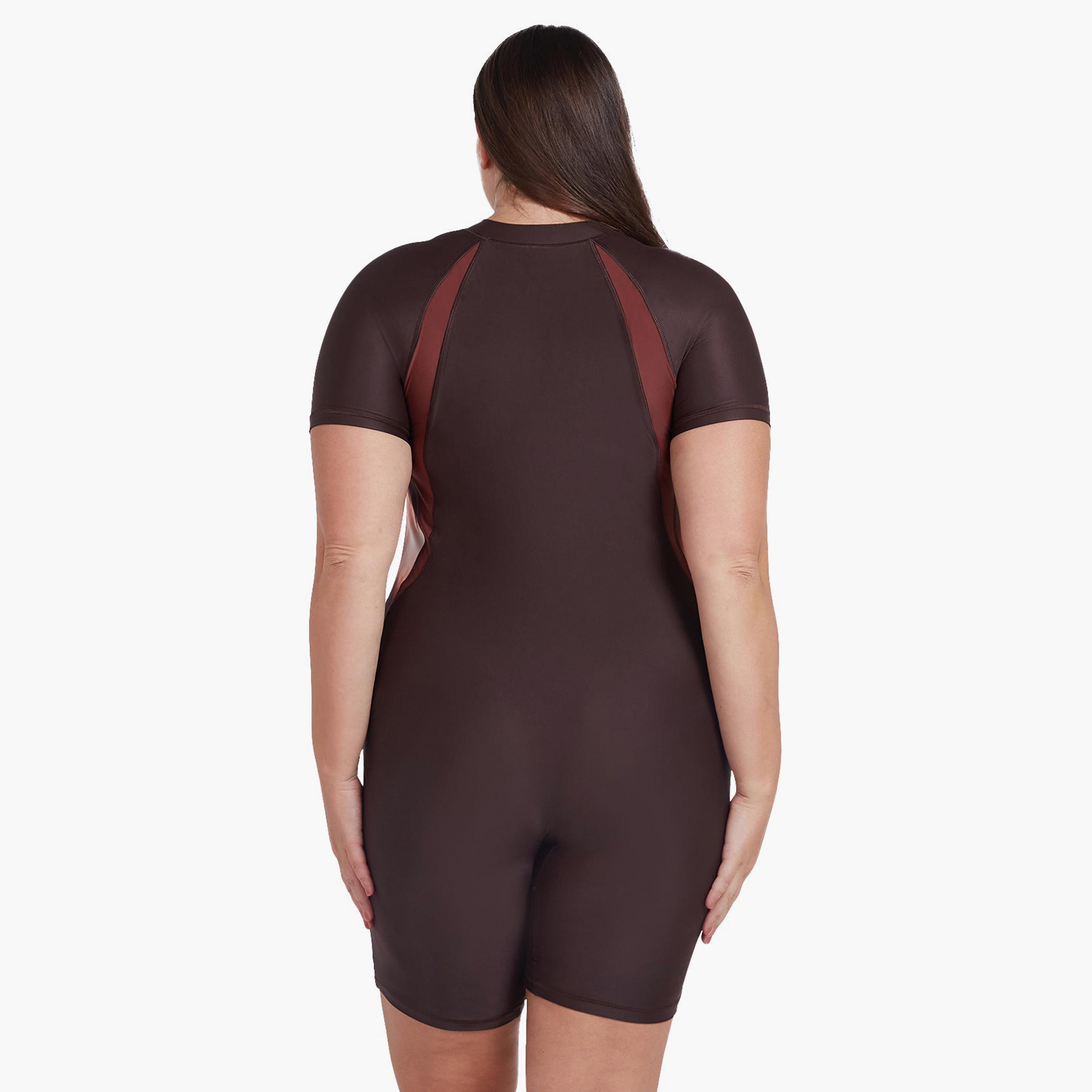 COEGA Women's Slim-Kini Short Swimsuit-women-clothing-swimandbeach-swimsuits-image-2