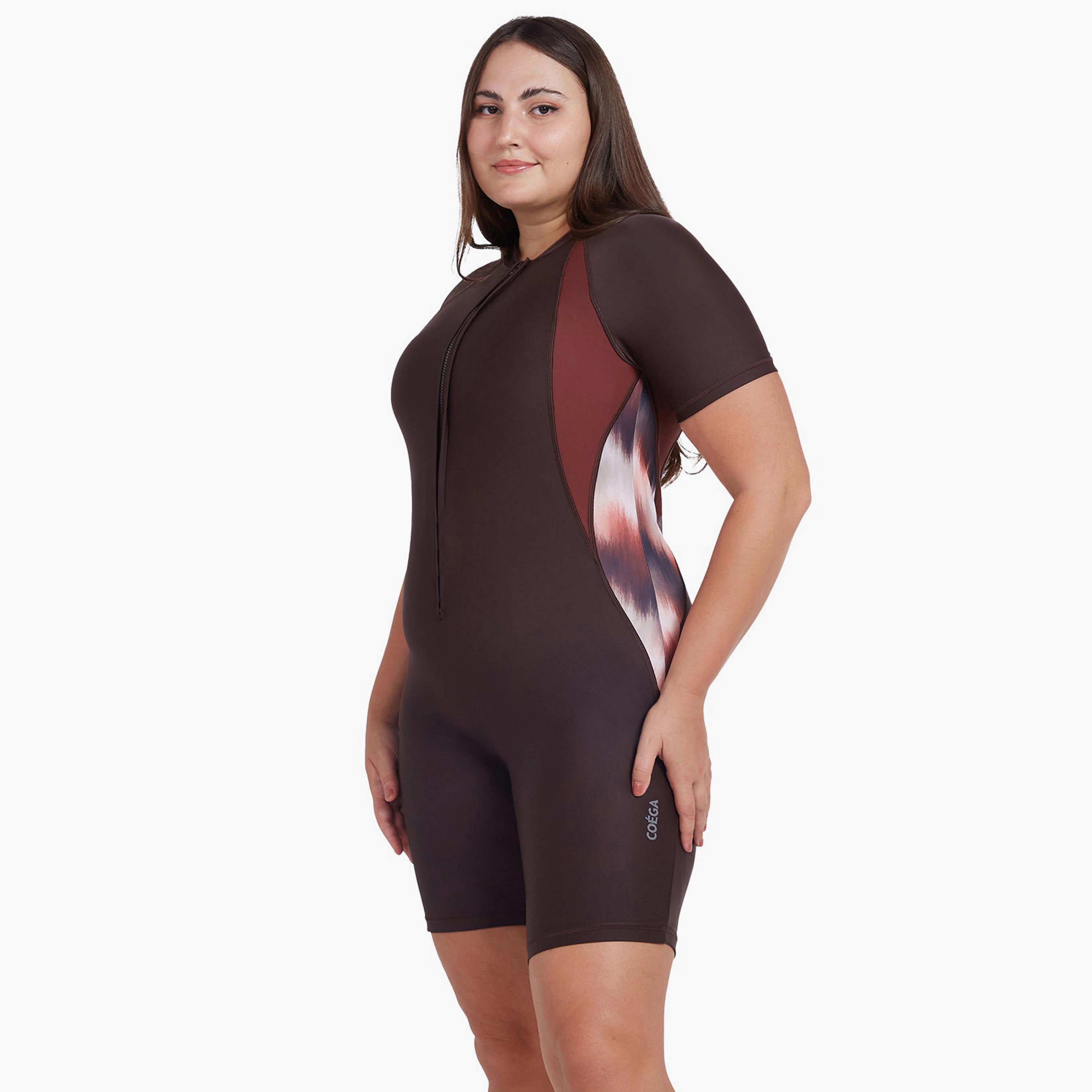 COEGA Women's Slim-Kini Short Swimsuit-women-clothing-swimandbeach-swimsuits-image-3