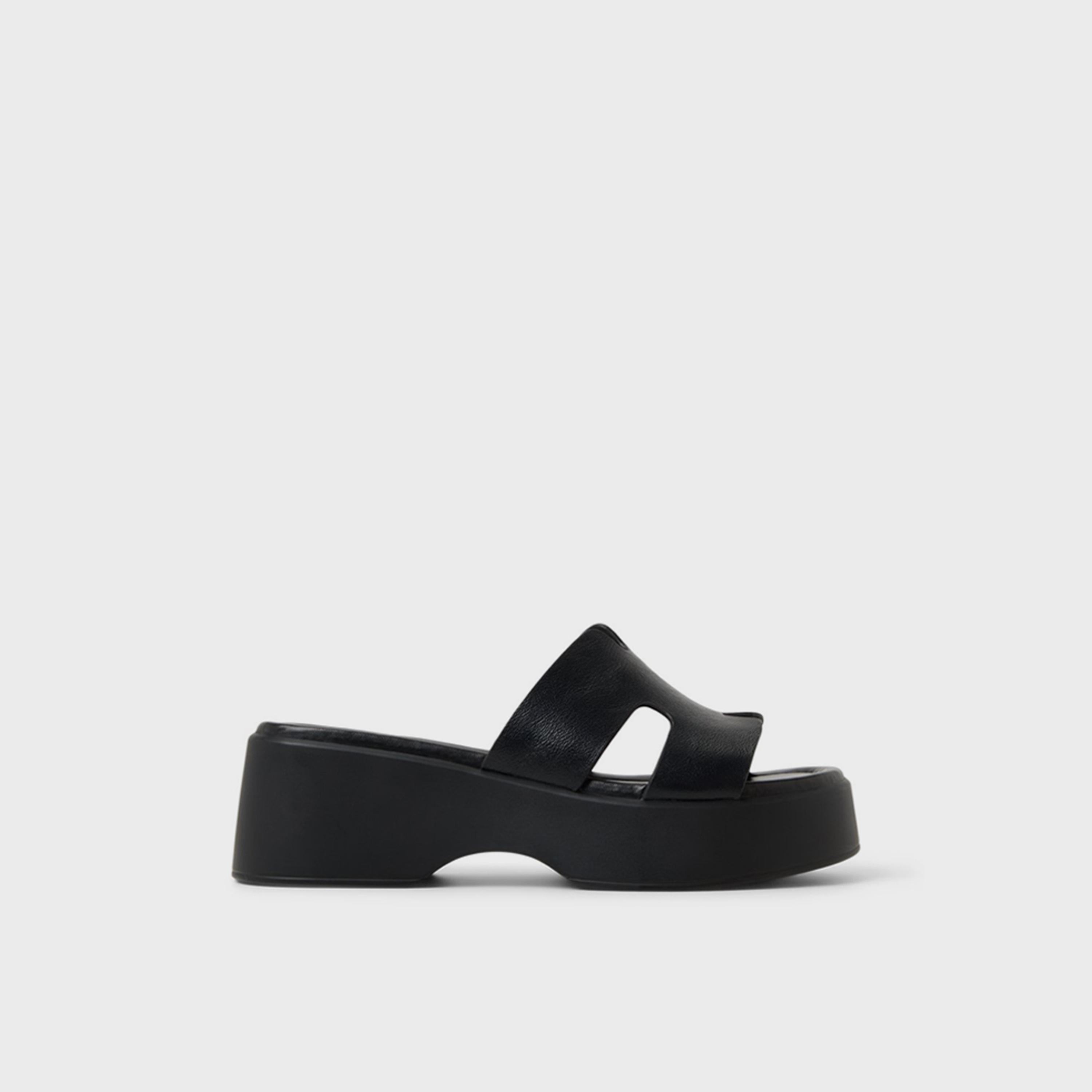 كول ات سبرينغ - صندل أبيلين للنساء سهل الارتداء نعل سميك | 30ABILENE-women-shoes-sandals-heeled-image-3