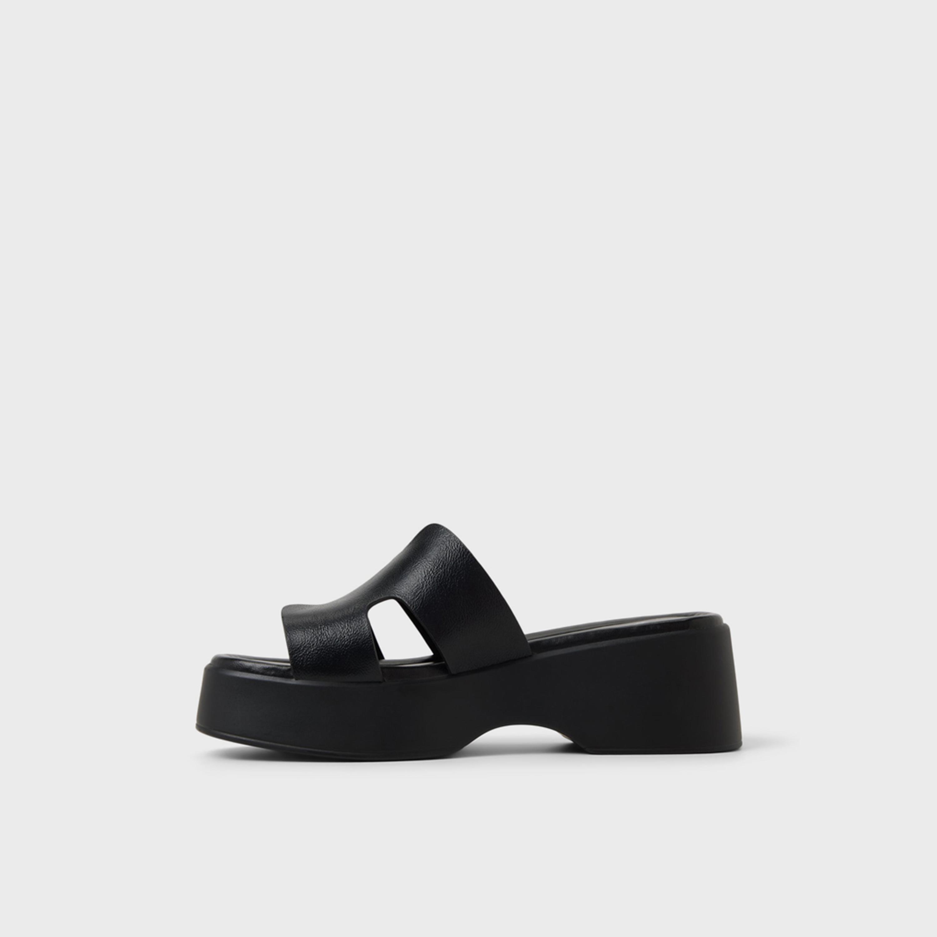 كول ات سبرينغ - صندل أبيلين للنساء سهل الارتداء نعل سميك | 30ABILENE-women-shoes-sandals-heeled-image-4