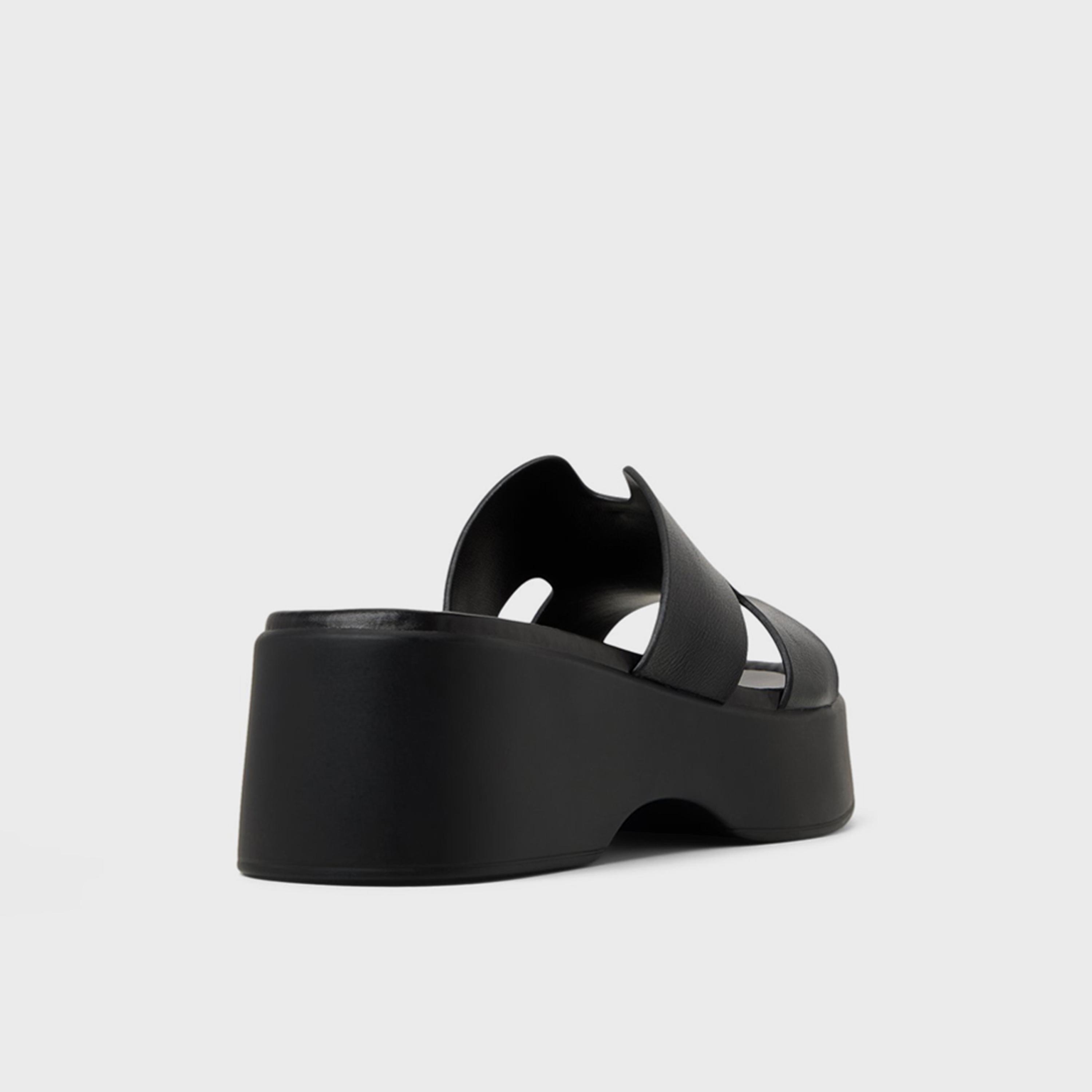 كول ات سبرينغ - صندل أبيلين للنساء سهل الارتداء نعل سميك | 30ABILENE-women-shoes-sandals-heeled-image-5