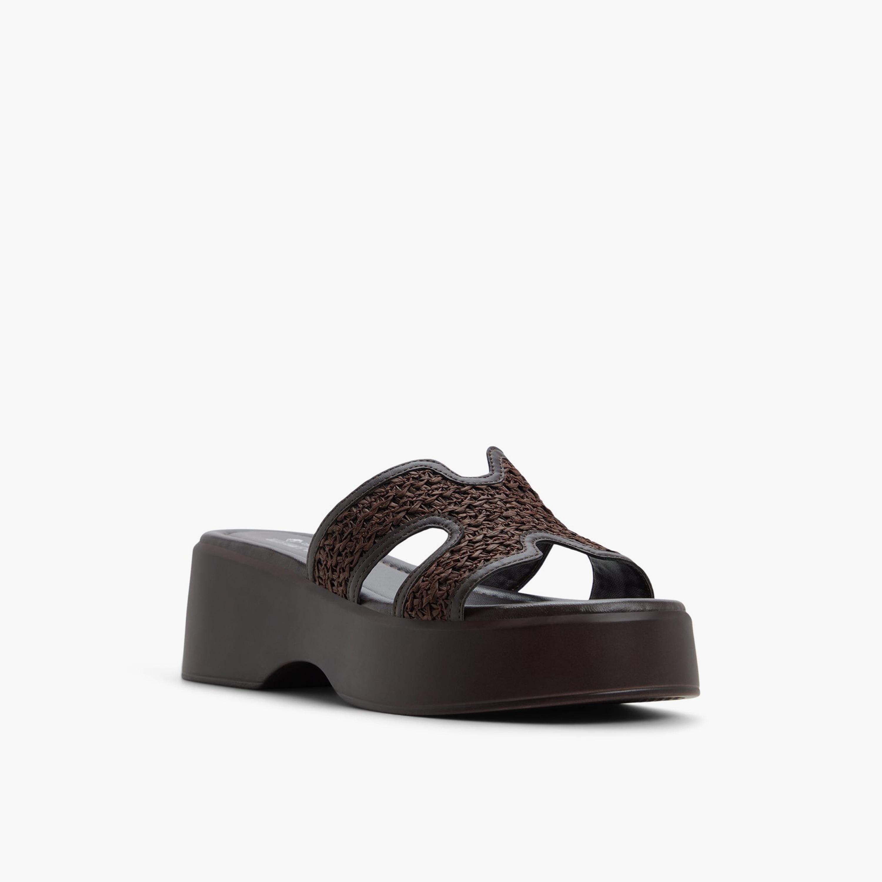 كول ات سبرينغ - صندل أبيلين للنساء سهل الارتداء نعل سميك | 30ABILENE-women-shoes-sandals-heeled-image-16