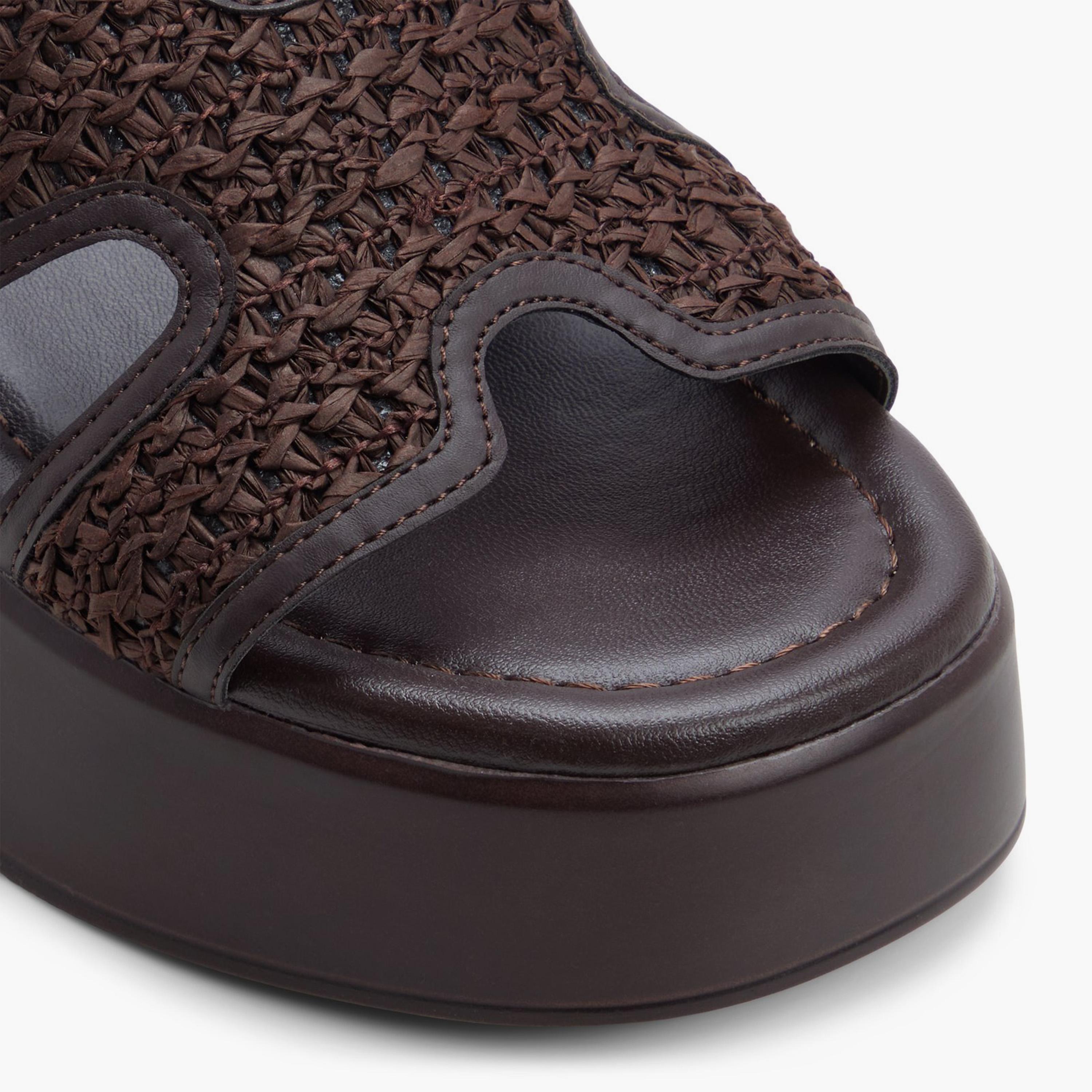 كول ات سبرينغ - صندل أبيلين للنساء سهل الارتداء نعل سميك | 30ABILENE-women-shoes-sandals-heeled-image-17