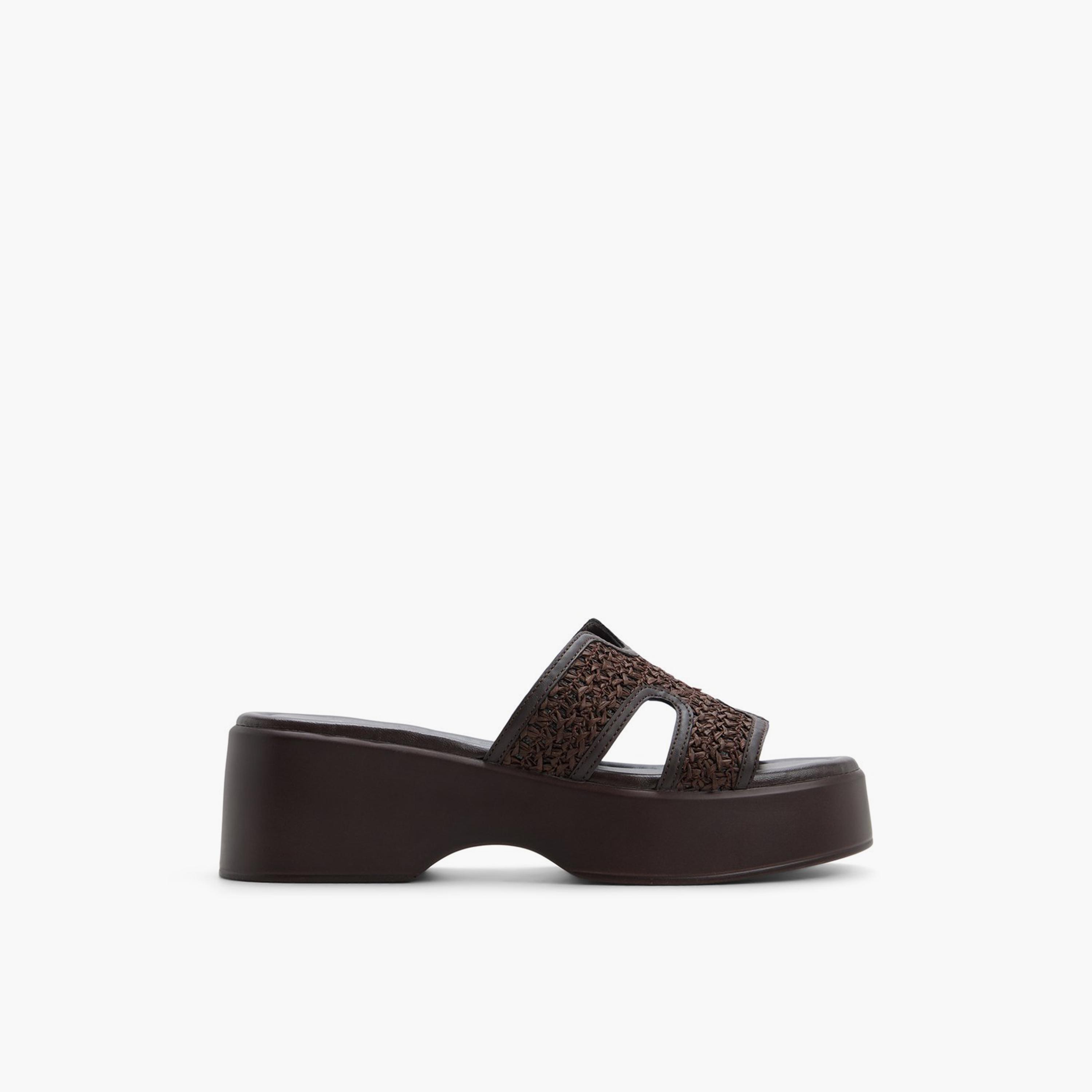 كول ات سبرينغ - صندل أبيلين للنساء سهل الارتداء نعل سميك | 30ABILENE-women-shoes-sandals-heeled-image-18
