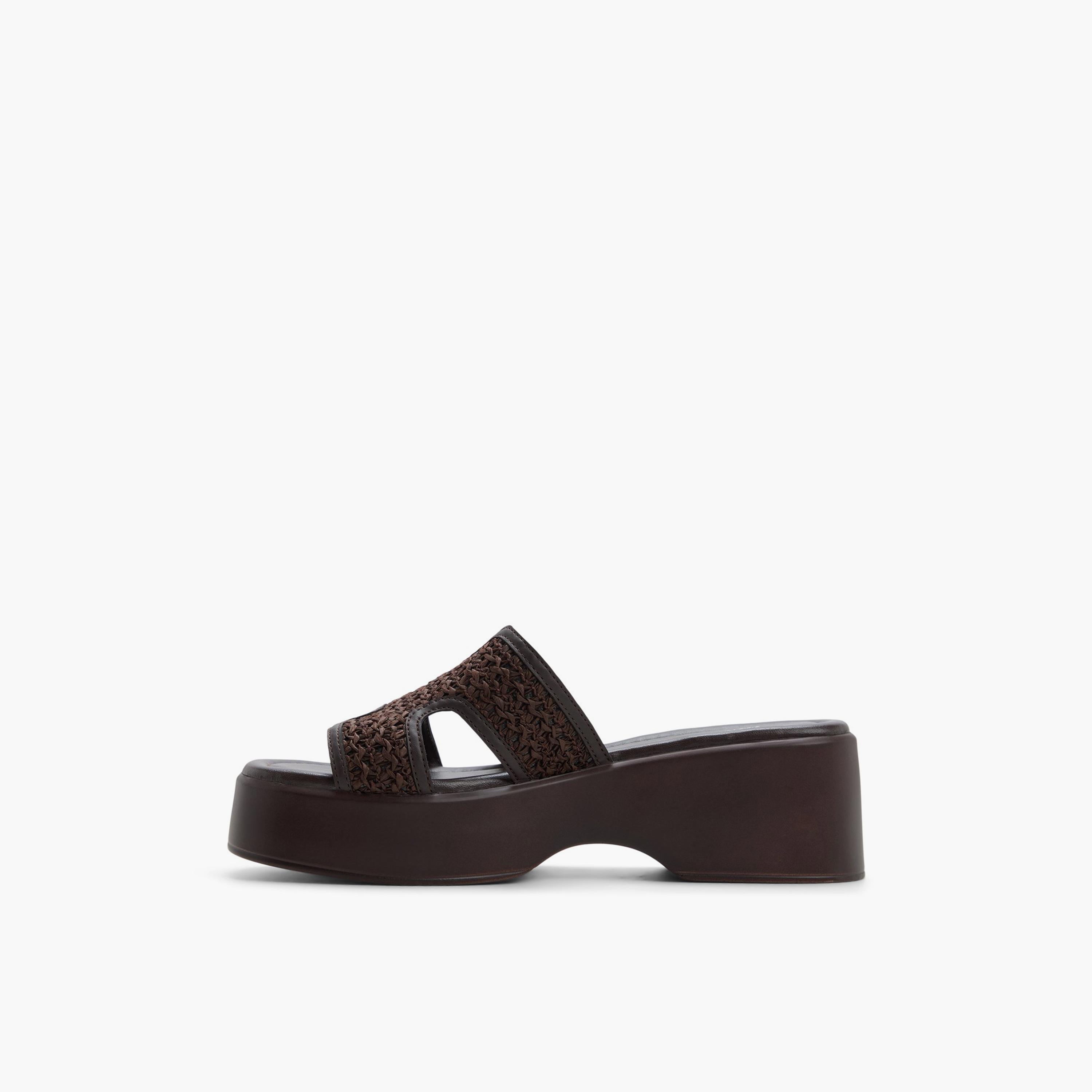 كول ات سبرينغ - صندل أبيلين للنساء سهل الارتداء نعل سميك | 30ABILENE-women-shoes-sandals-heeled-image-19