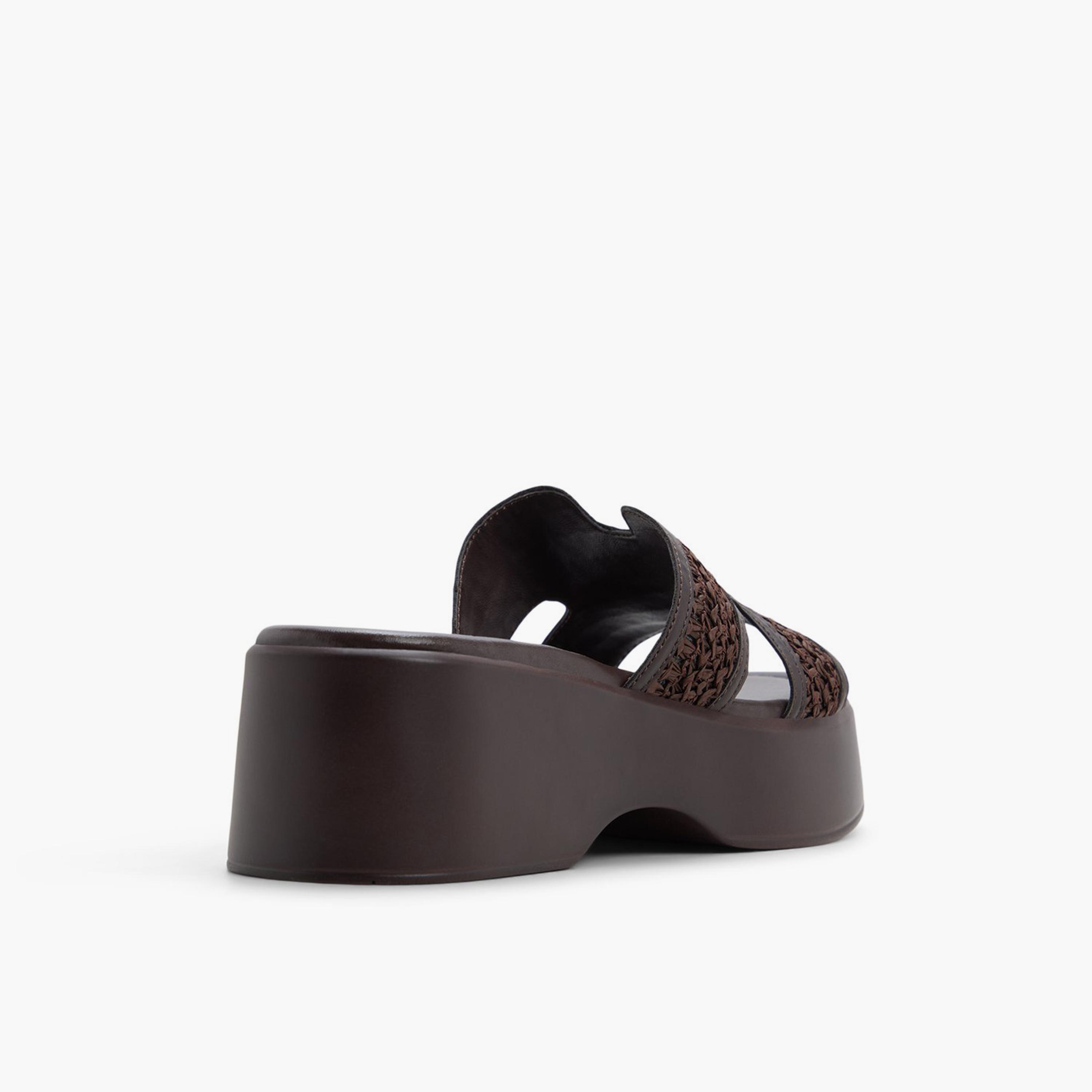كول ات سبرينغ - صندل أبيلين للنساء سهل الارتداء نعل سميك | 30ABILENE-women-shoes-sandals-heeled-image-20