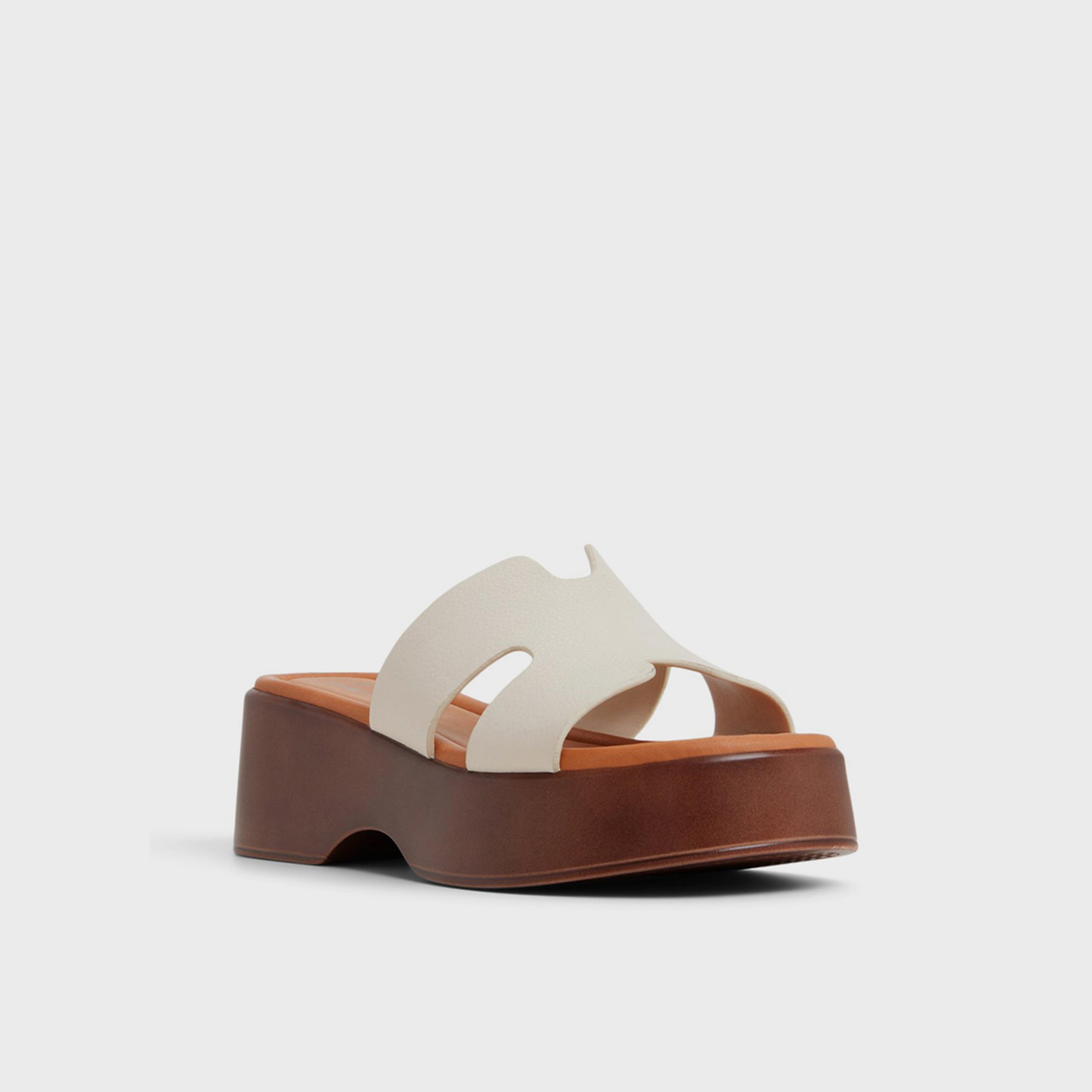 كول ات سبرينغ - صندل أبيلين للنساء سهل الارتداء نعل سميك | 30ABILENE-women-shoes-sandals-heeled-image-6