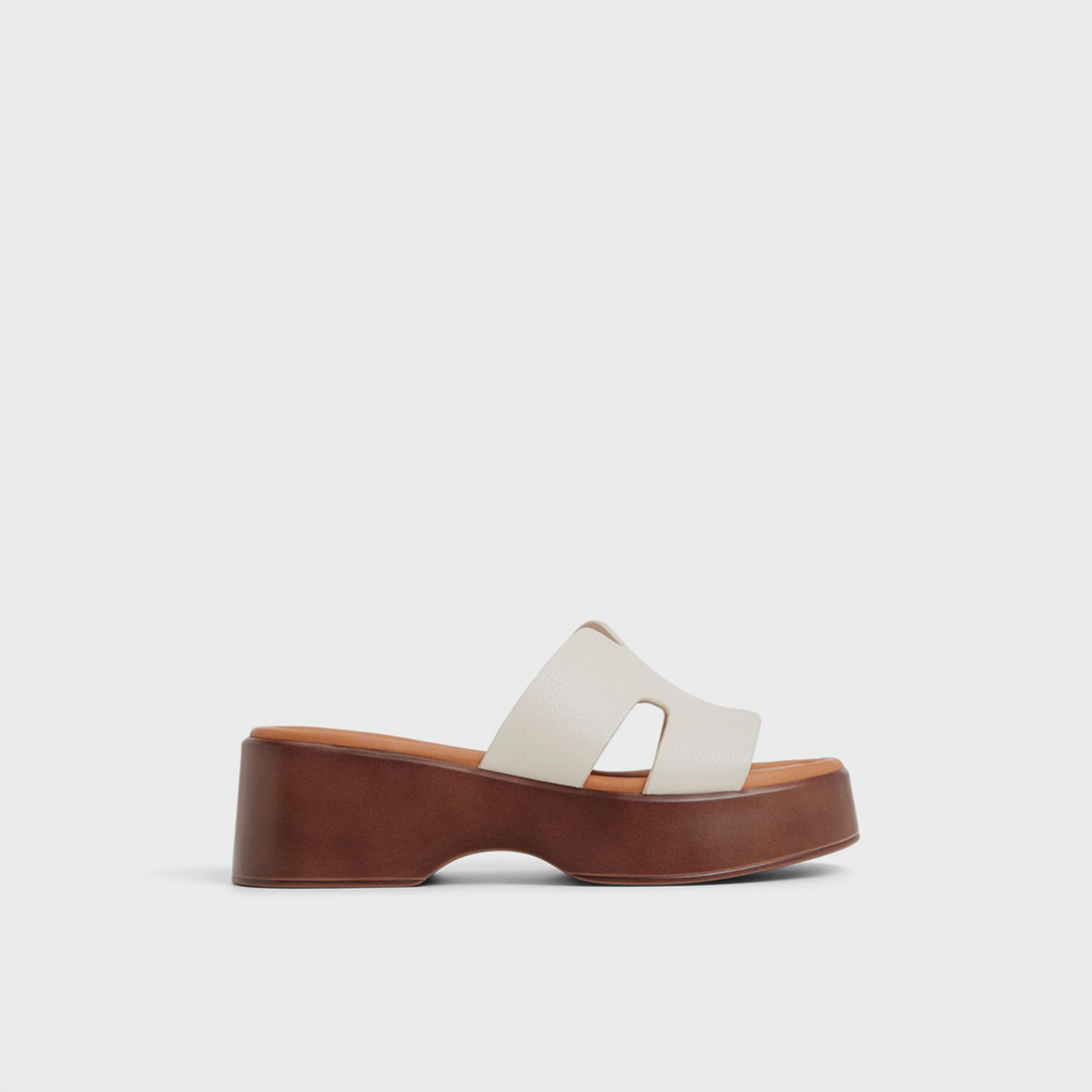 كول ات سبرينغ - صندل أبيلين للنساء سهل الارتداء نعل سميك | 30ABILENE-women-shoes-sandals-heeled-image-8
