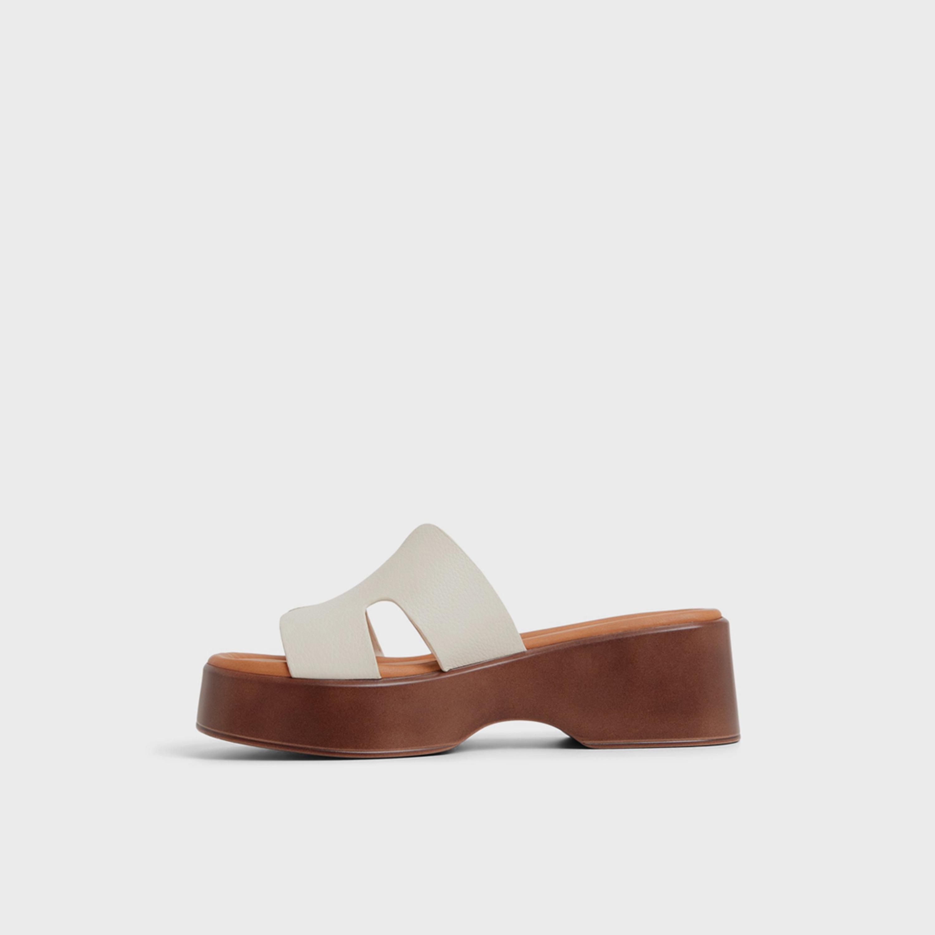 كول ات سبرينغ - صندل أبيلين للنساء سهل الارتداء نعل سميك | 30ABILENE-women-shoes-sandals-heeled-image-9