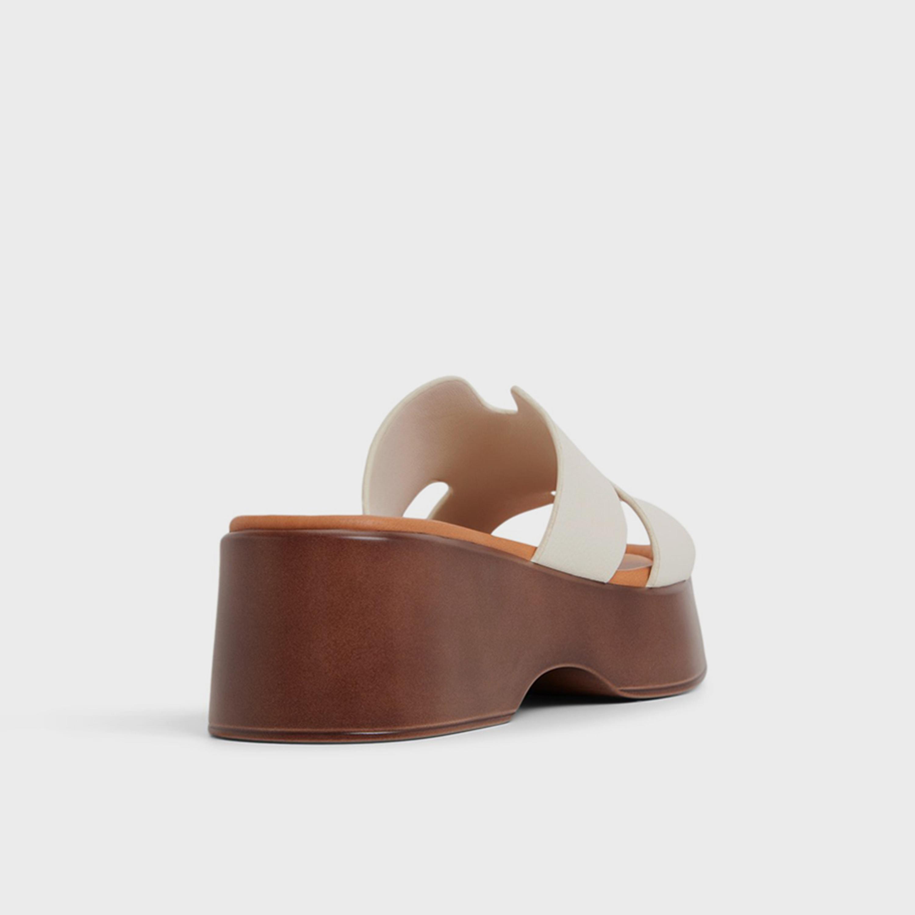 كول ات سبرينغ - صندل أبيلين للنساء سهل الارتداء نعل سميك | 30ABILENE-women-shoes-sandals-heeled-image-10