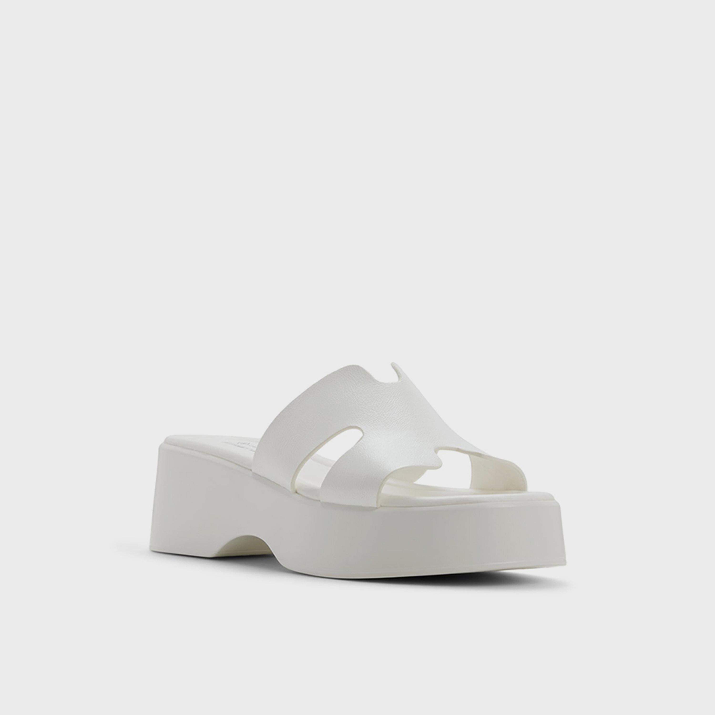 كول ات سبرينغ - صندل أبيلين للنساء سهل الارتداء نعل سميك | 30ABILENE-women-shoes-sandals-heeled-image-11