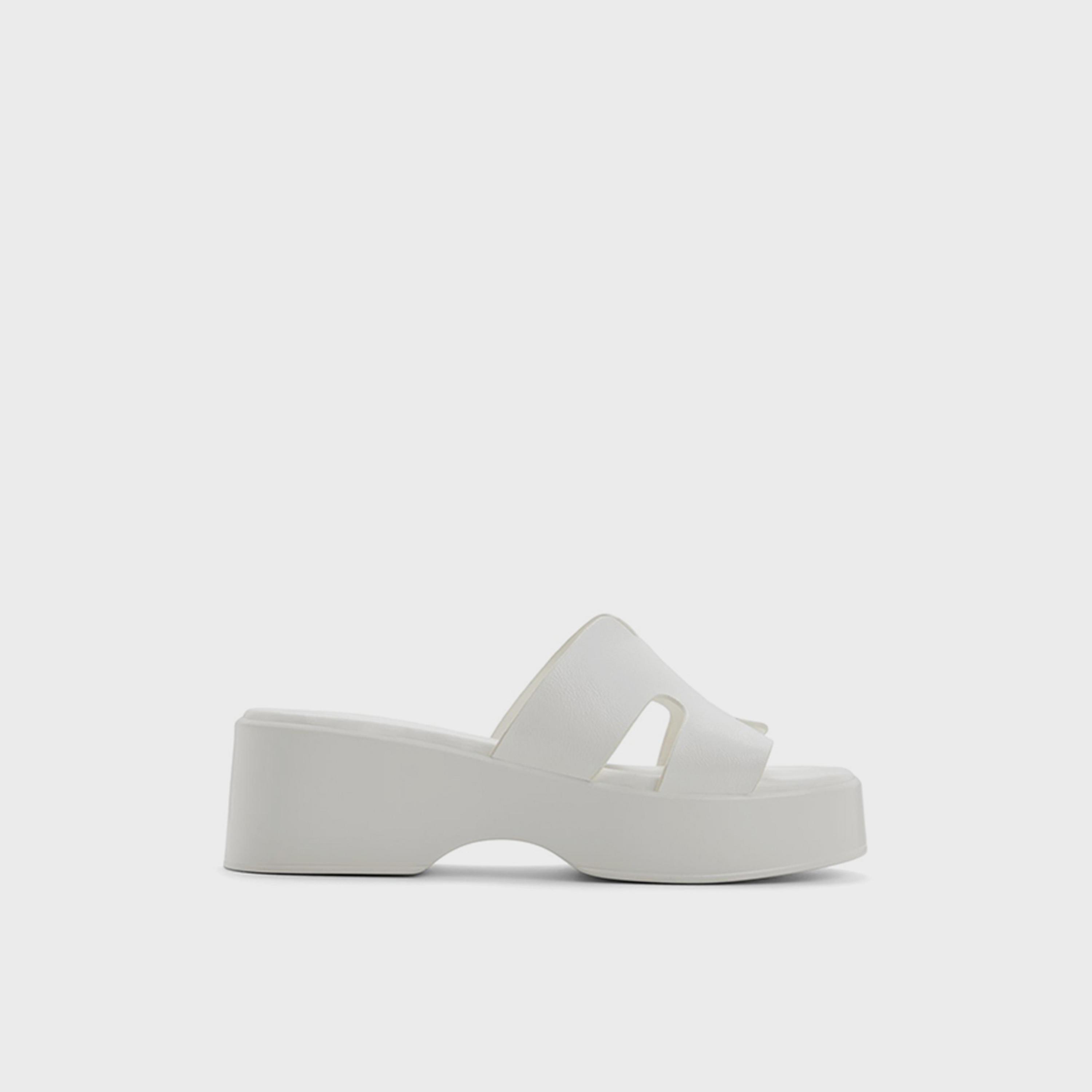 كول ات سبرينغ - صندل أبيلين للنساء سهل الارتداء نعل سميك | 30ABILENE-women-shoes-sandals-heeled-image-13