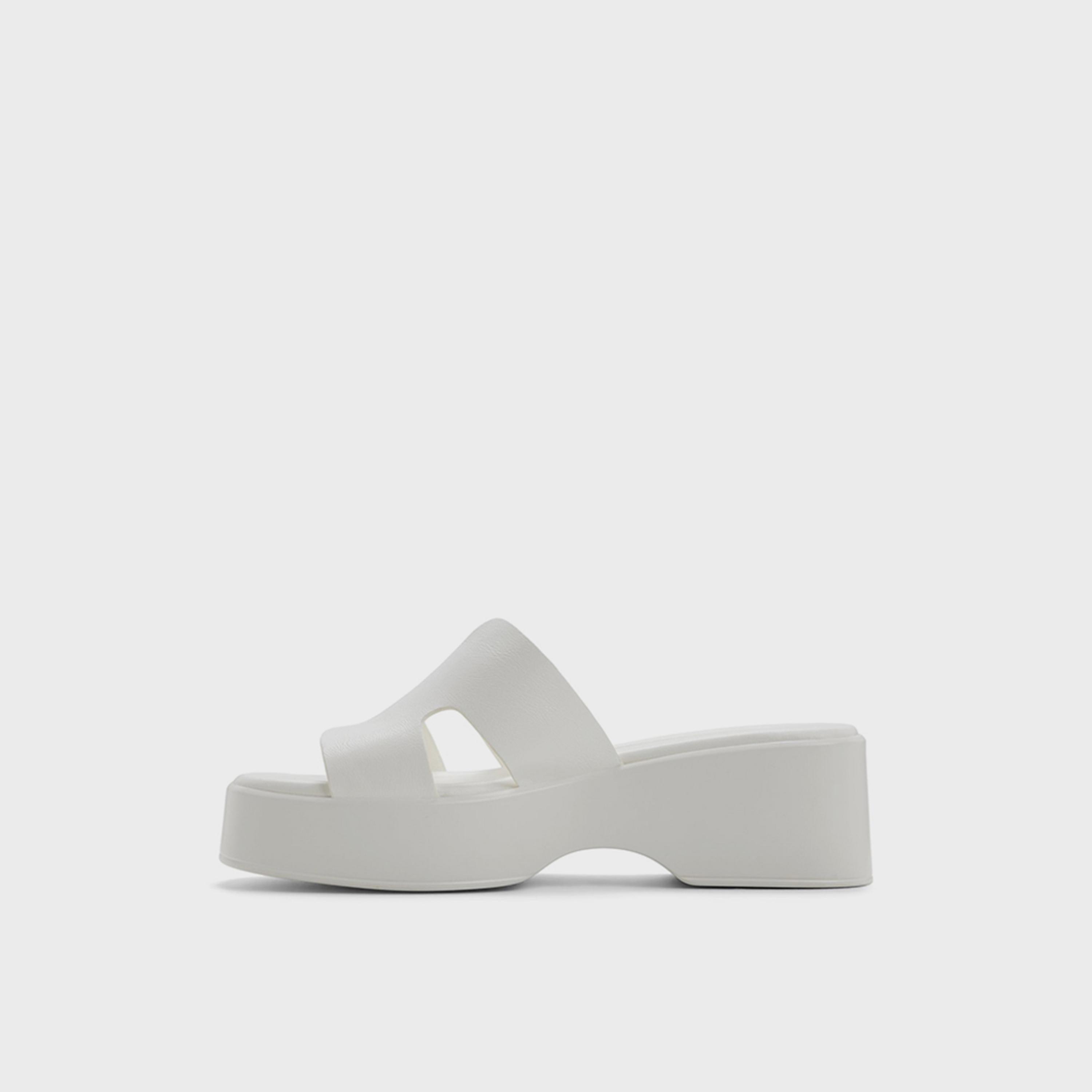 كول ات سبرينغ - صندل أبيلين للنساء سهل الارتداء نعل سميك | 30ABILENE-women-shoes-sandals-heeled-image-14