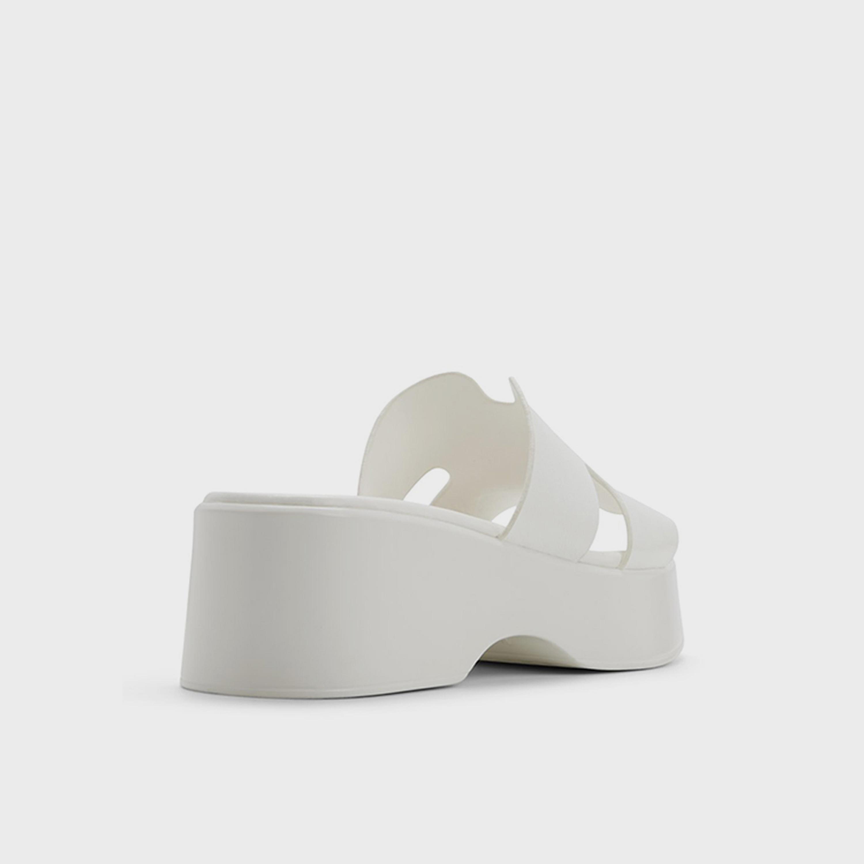 كول ات سبرينغ - صندل أبيلين للنساء سهل الارتداء نعل سميك | 30ABILENE-women-shoes-sandals-heeled-image-15