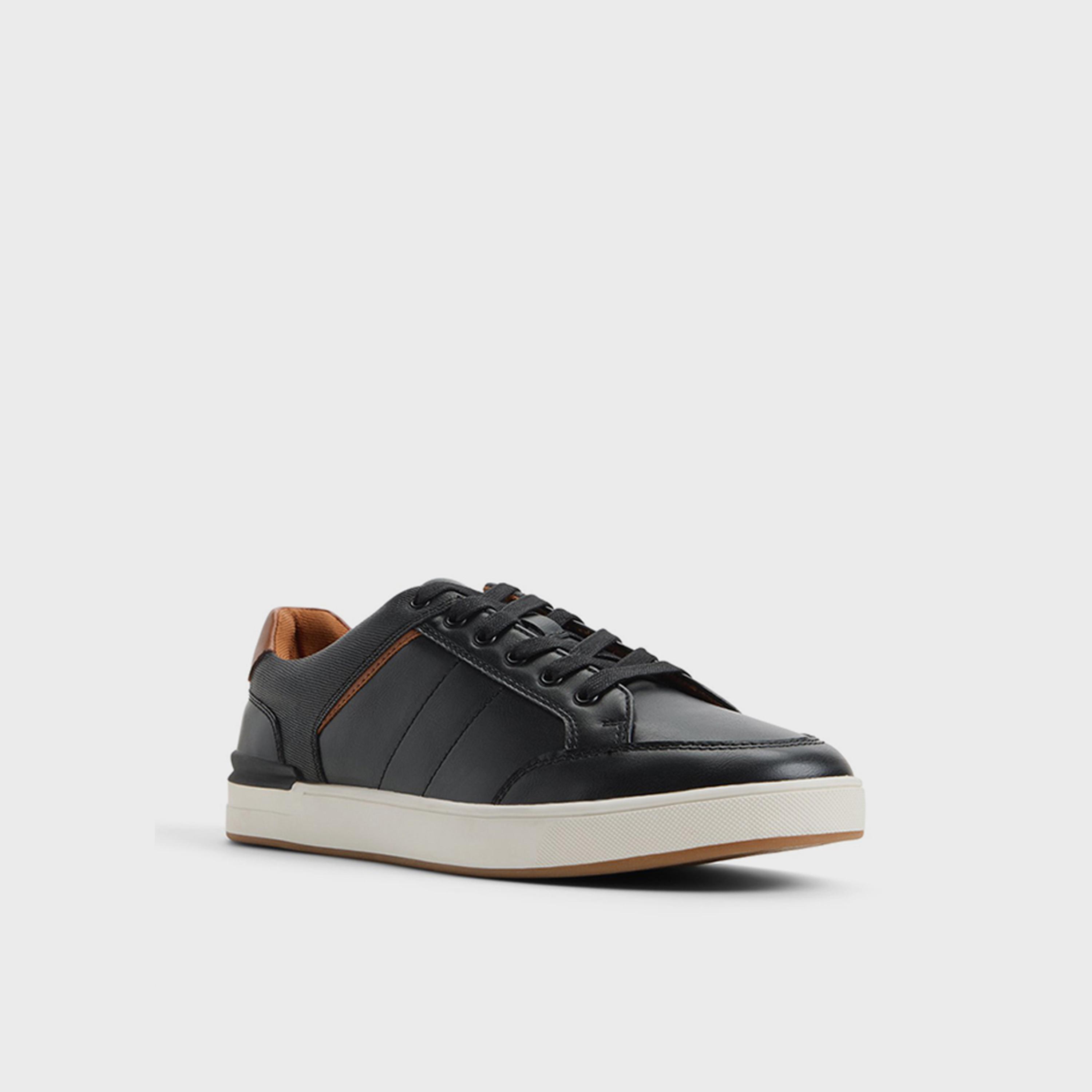 كول ات سبرينغ - حذاء رياضي آدامز رجالي برباط يصل إلى الكاحل | 30ADAMS-men-shoes-sneakers-image-1