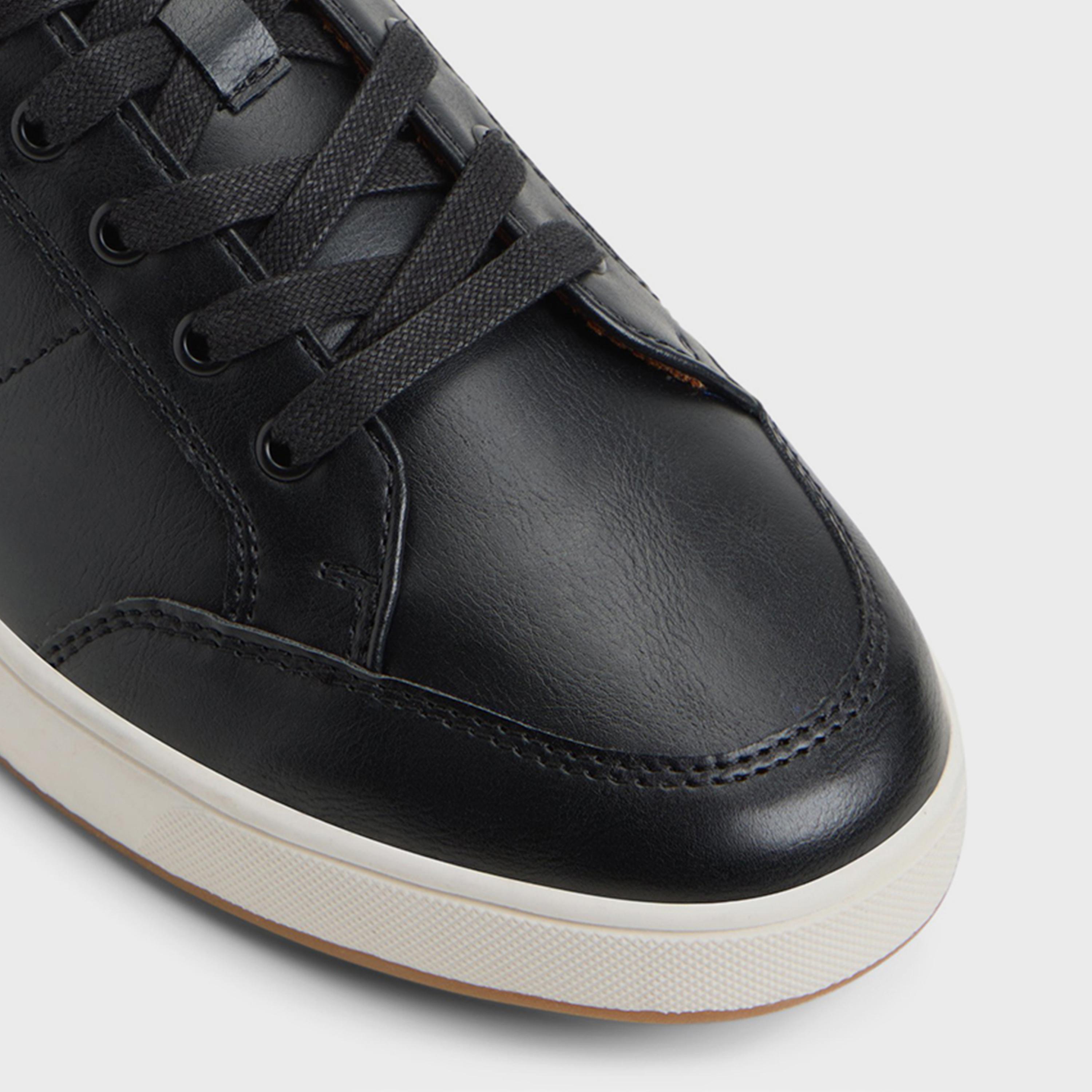 كول ات سبرينغ - حذاء رياضي آدامز رجالي برباط يصل إلى الكاحل | 30ADAMS-men-shoes-sneakers-image-2