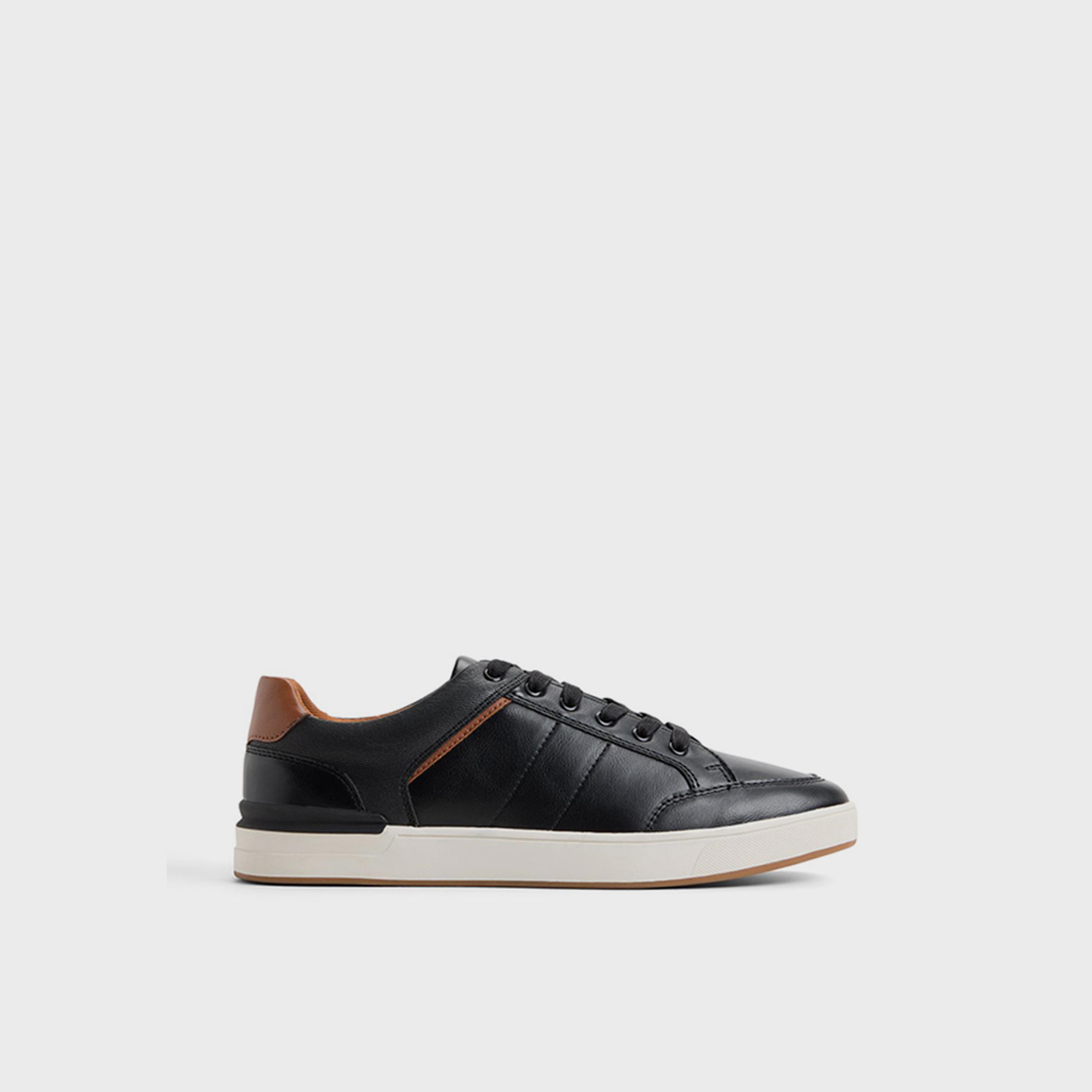 كول ات سبرينغ - حذاء رياضي آدامز رجالي برباط يصل إلى الكاحل | 30ADAMS-men-shoes-sneakers-image-3