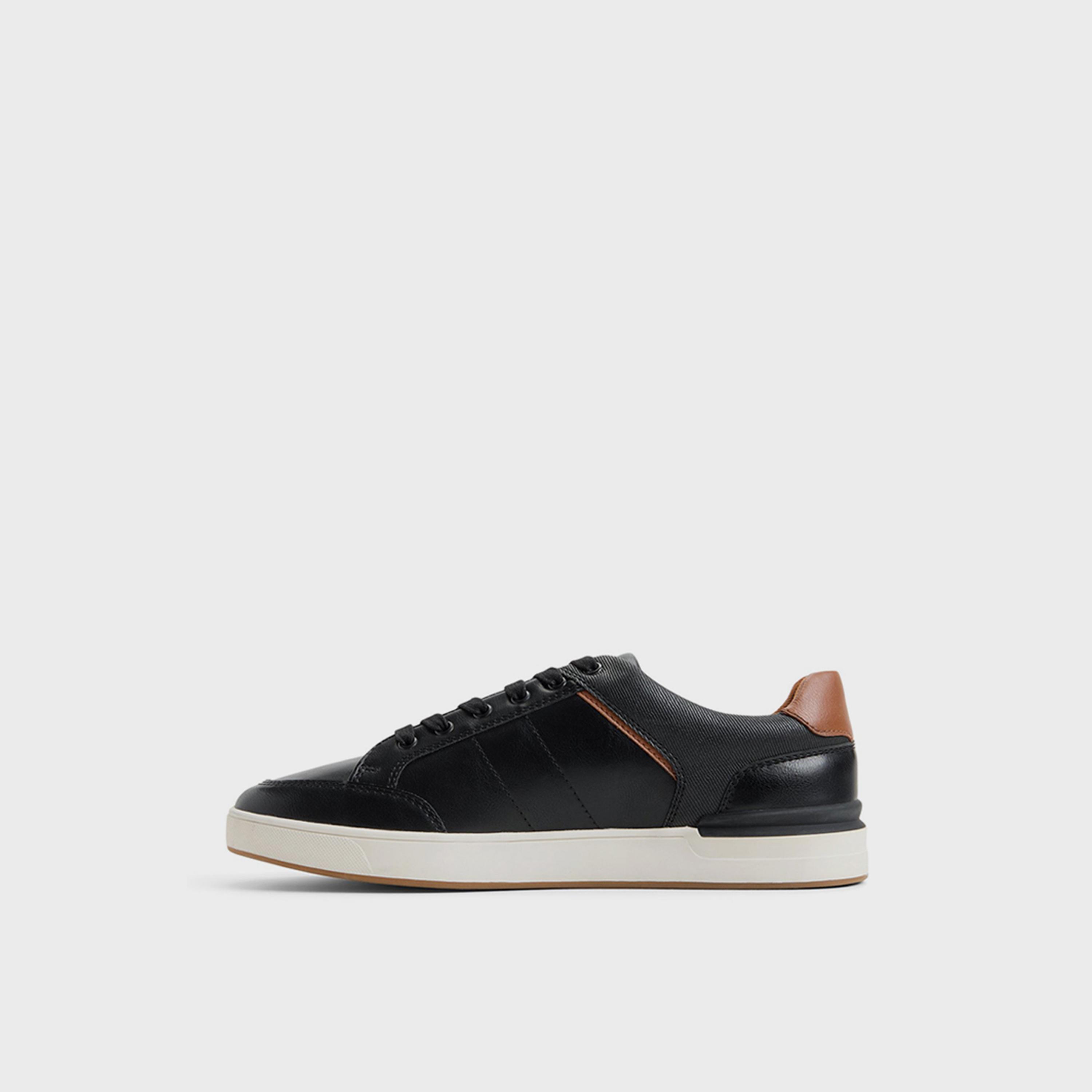 كول ات سبرينغ - حذاء رياضي آدامز رجالي برباط يصل إلى الكاحل | 30ADAMS-men-shoes-sneakers-image-4
