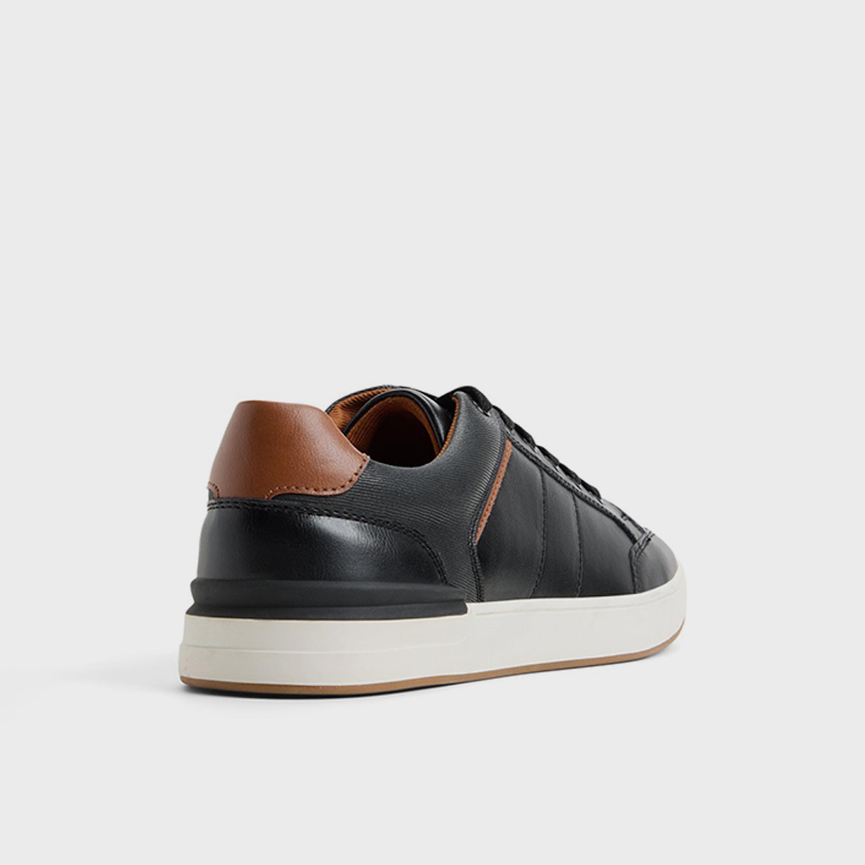 كول ات سبرينغ - حذاء رياضي آدامز رجالي برباط يصل إلى الكاحل | 30ADAMS-men-shoes-sneakers-image-5
