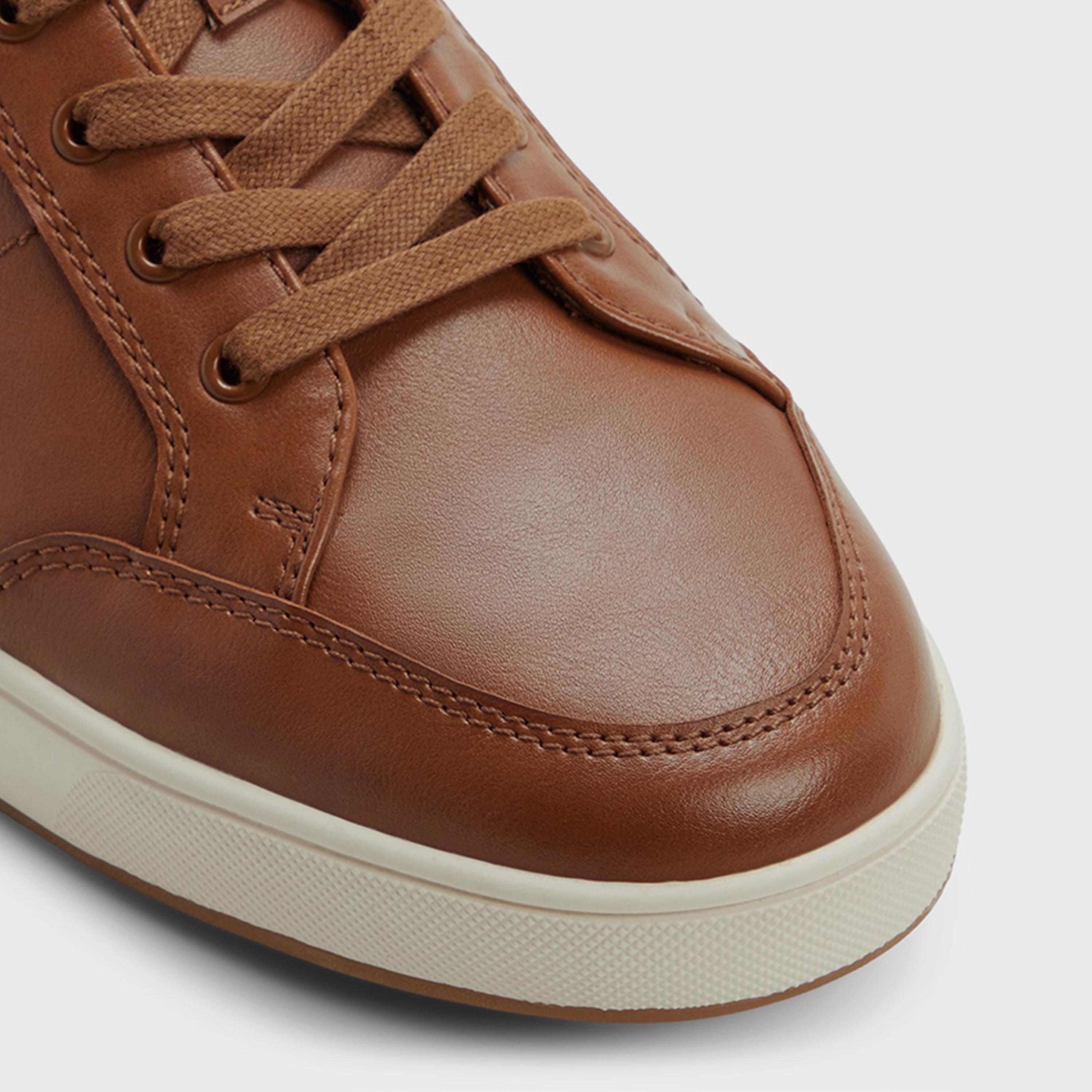 كول ات سبرينغ - حذاء رياضي آدامز رجالي برباط يصل إلى الكاحل | 30ADAMS-men-shoes-sneakers-image-2