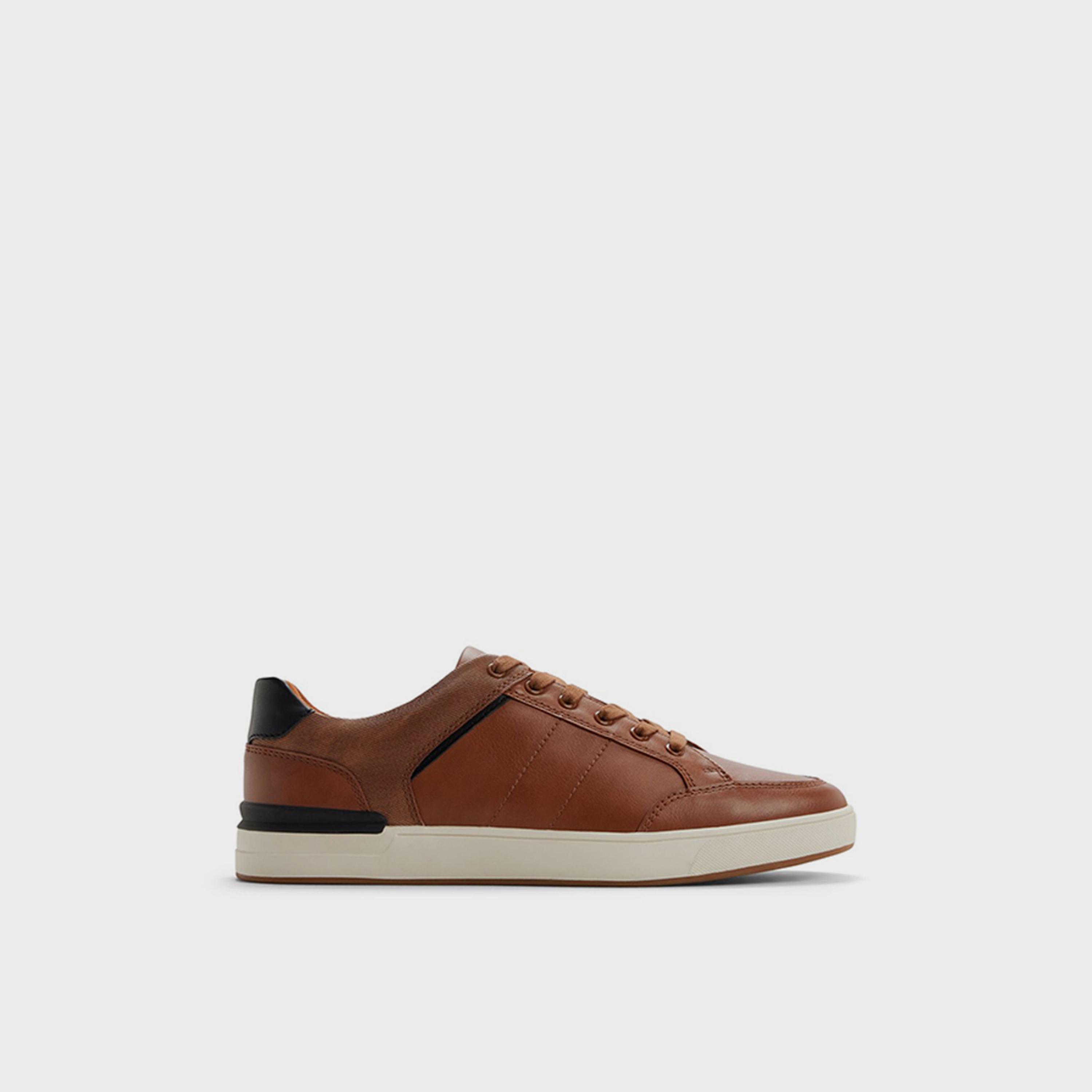 كول ات سبرينغ - حذاء رياضي آدامز رجالي برباط يصل إلى الكاحل | 30ADAMS-men-shoes-sneakers-image-3