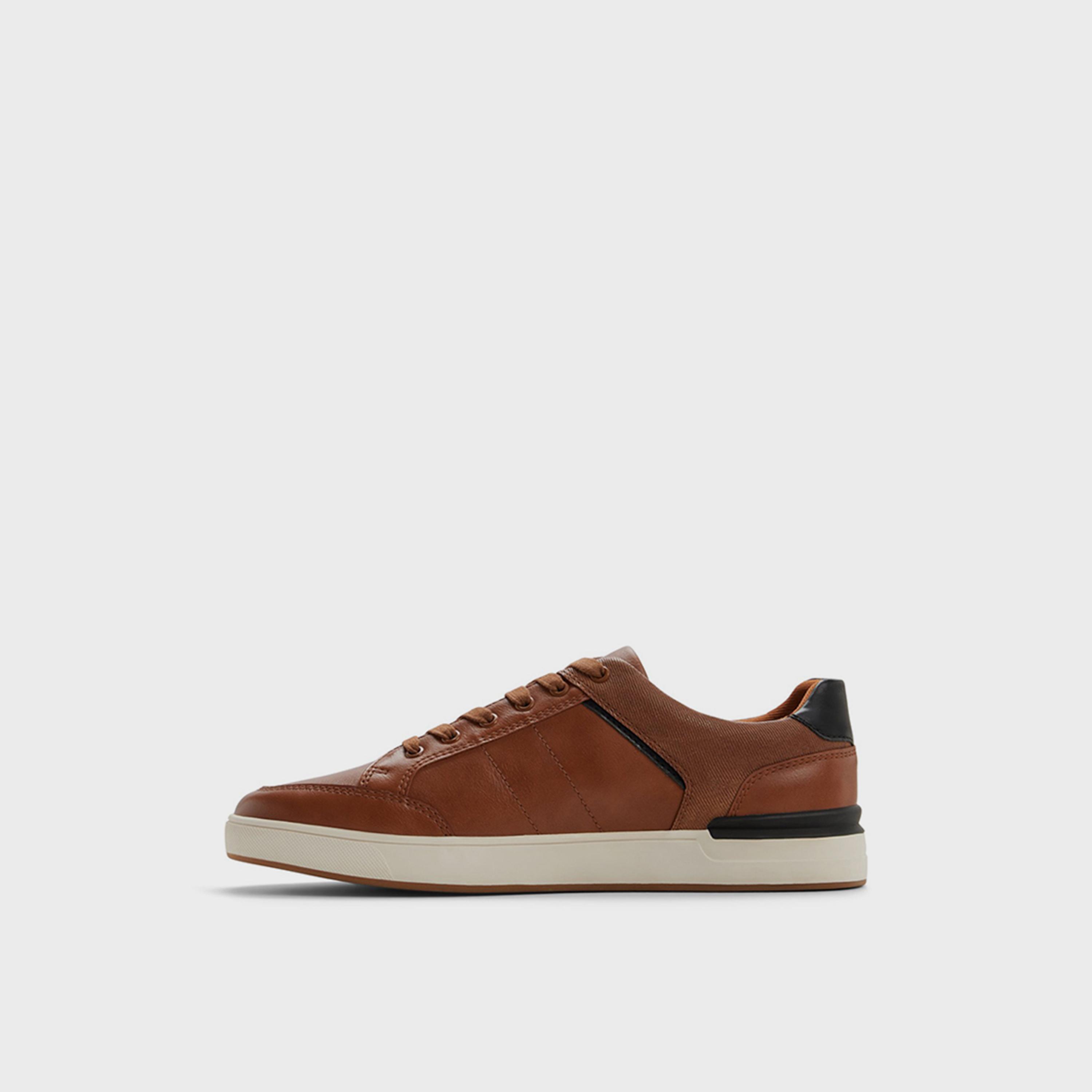 كول ات سبرينغ - حذاء رياضي آدامز رجالي برباط يصل إلى الكاحل | 30ADAMS-men-shoes-sneakers-image-4