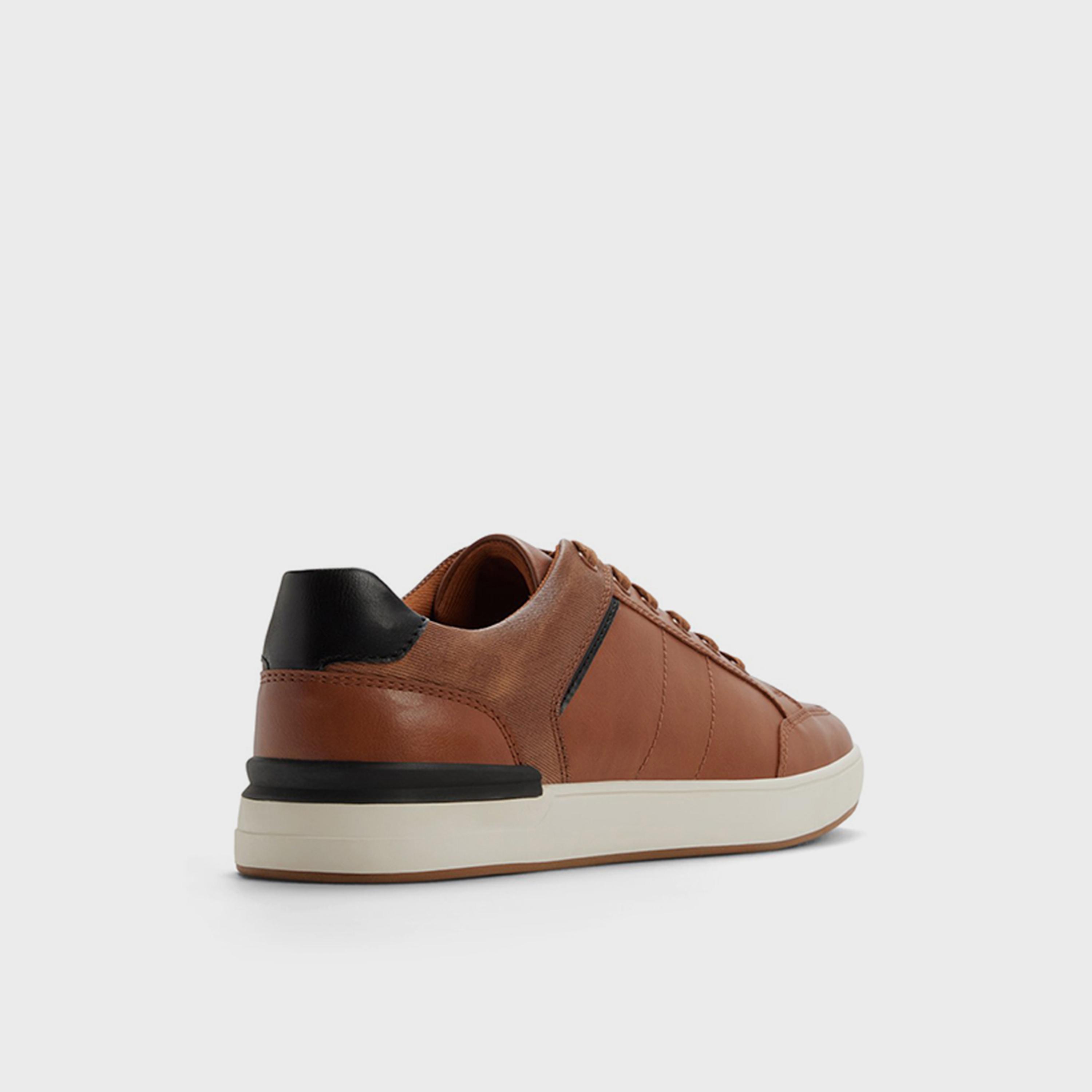 كول ات سبرينغ - حذاء رياضي آدامز رجالي برباط يصل إلى الكاحل | 30ADAMS-men-shoes-sneakers-image-10