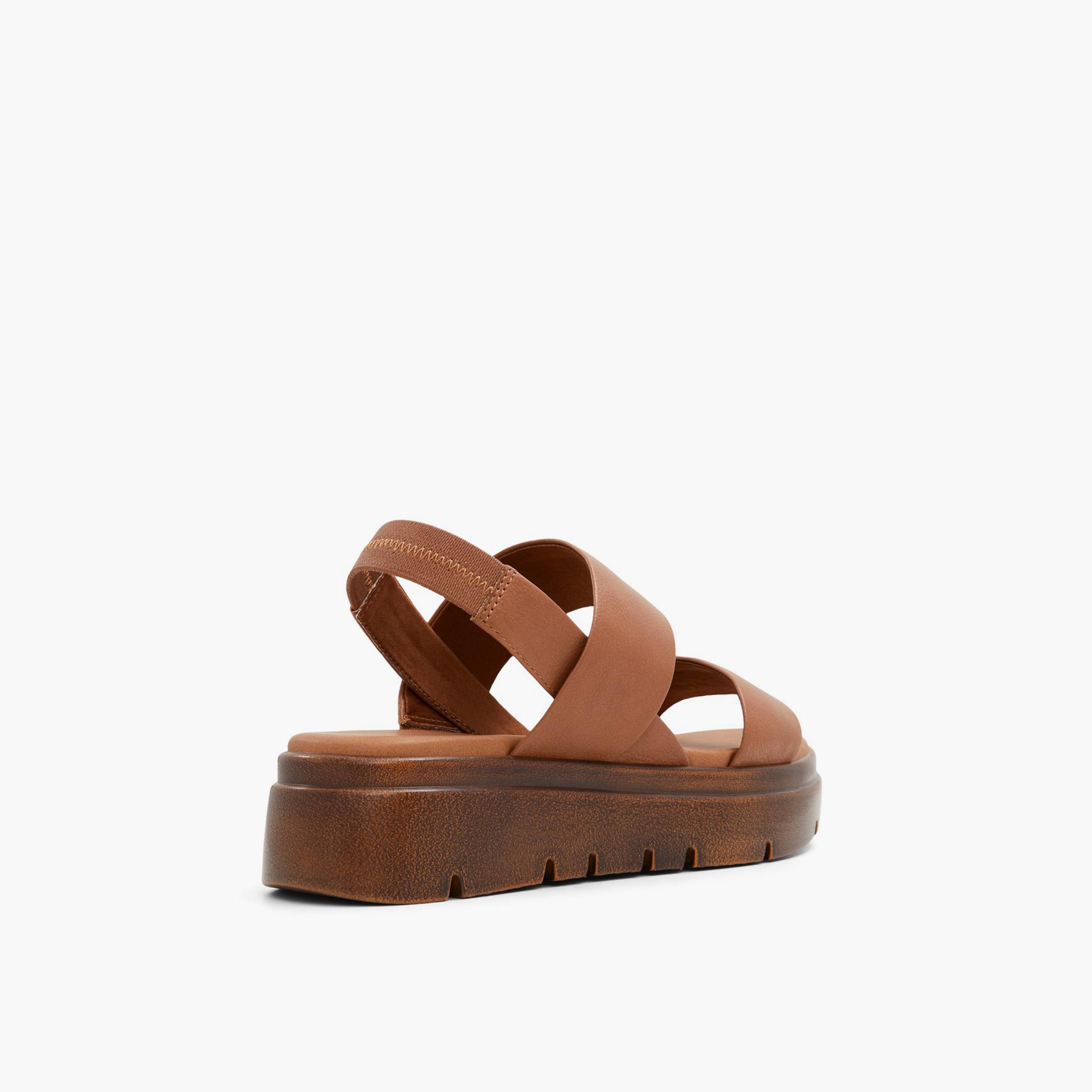 كول ات سبرينغ- صندل آديا بكعب مسطح للنساء-women-shoes-heels-image-9