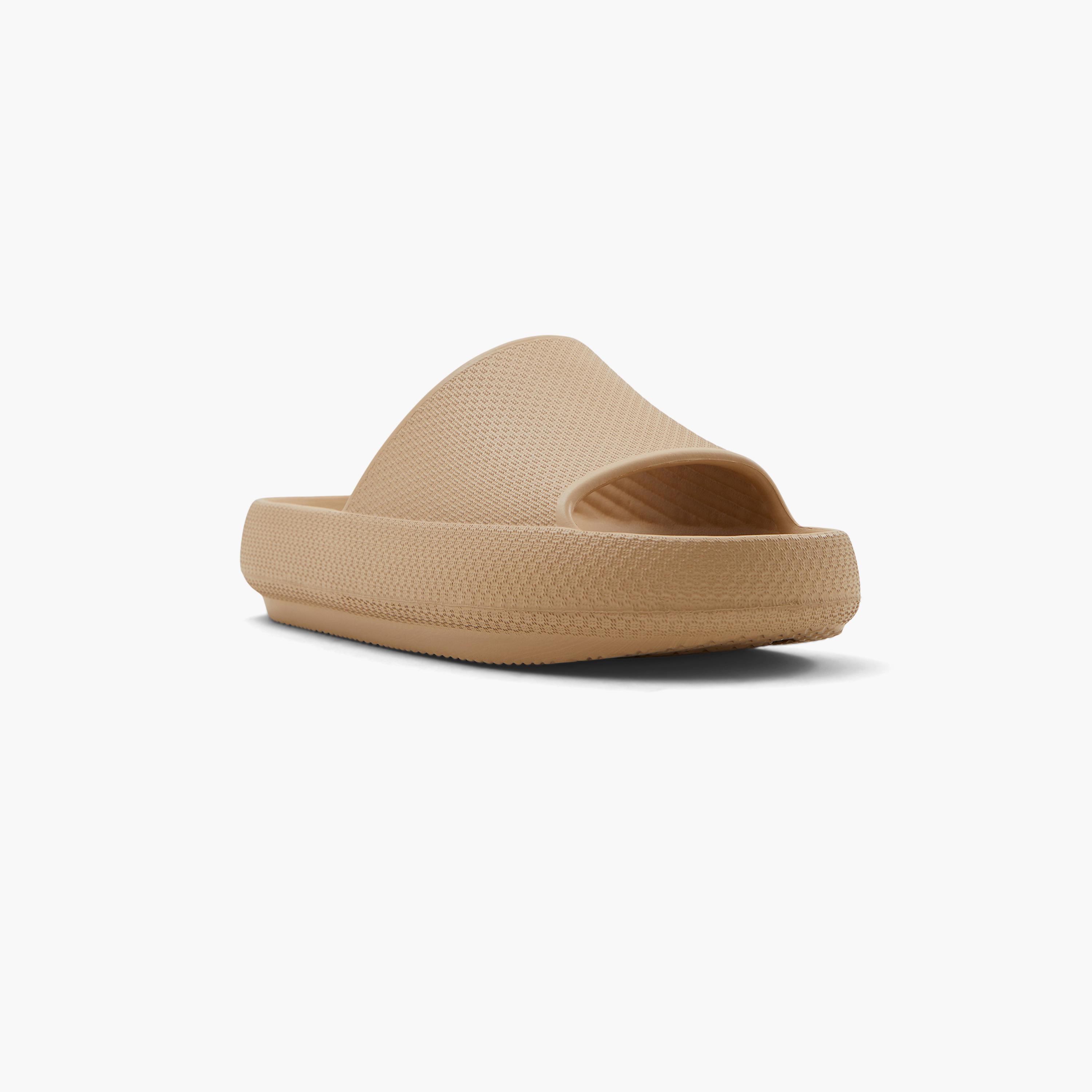 كول ات سبرينج- شبشب ادرين للرجال سهل الارتداء | 30ADRYEN-men-shoes-sandals-image-6