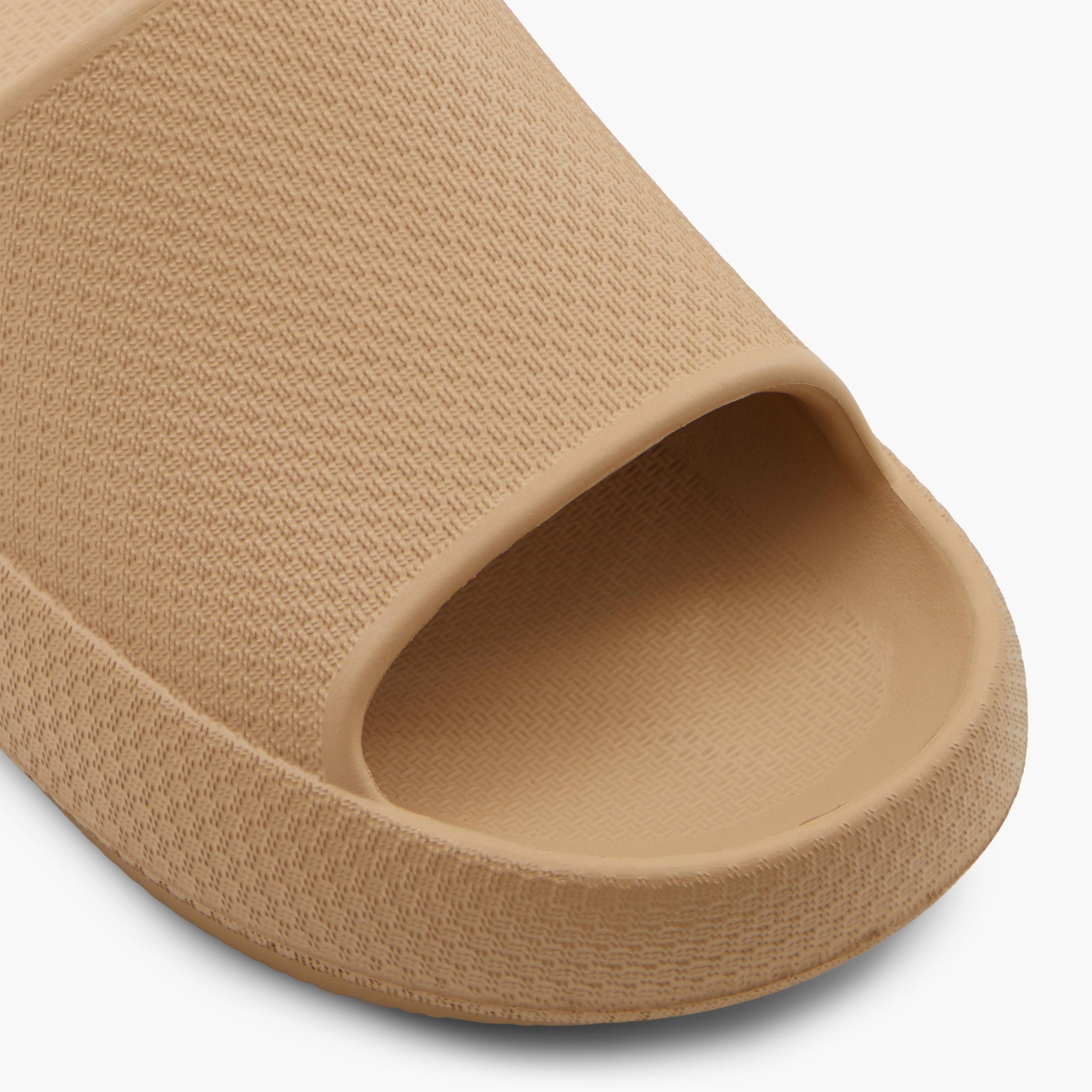 كول ات سبرينج- شبشب ادرين للرجال سهل الارتداء | 30ADRYEN-men-shoes-sandals-image-7