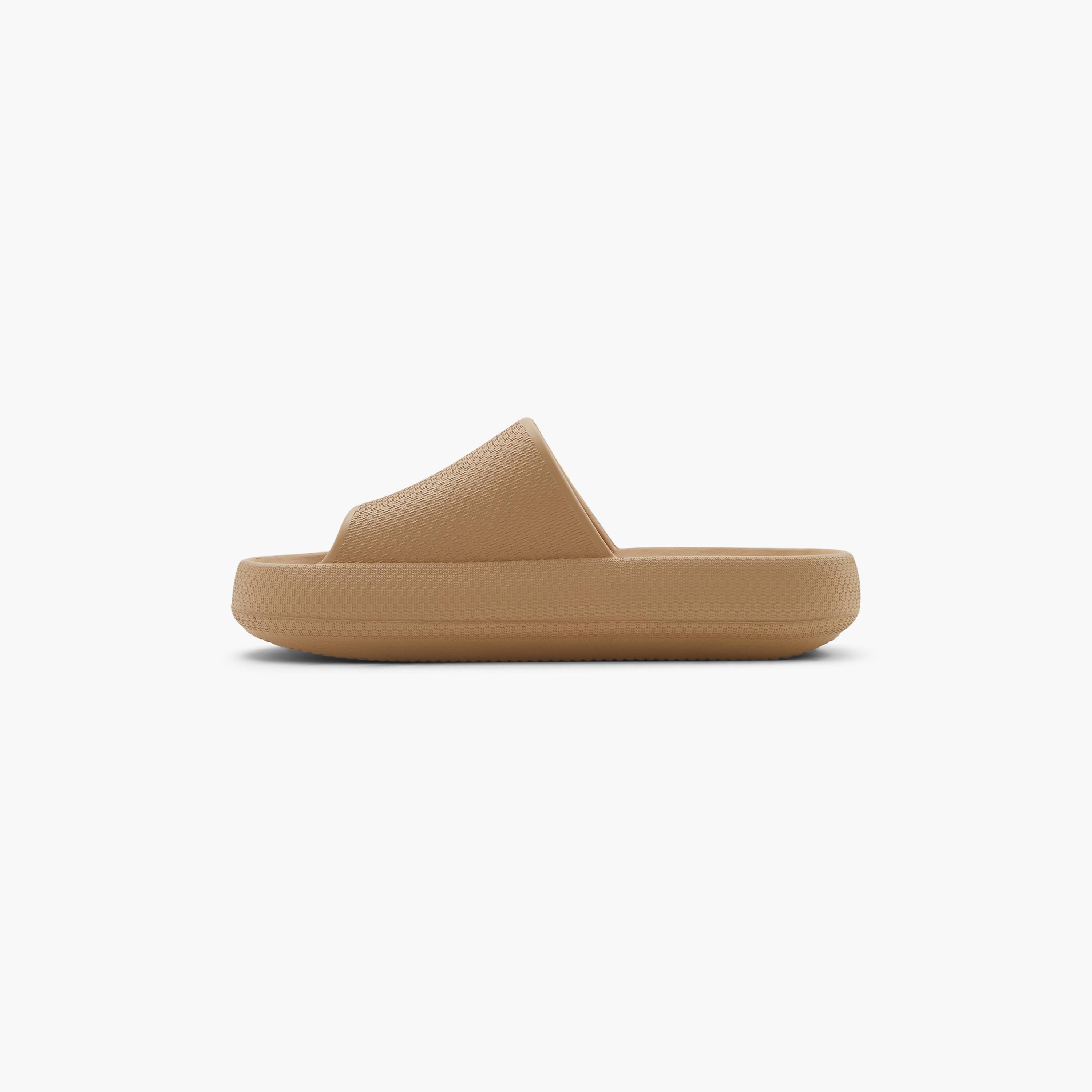 Call It Spring Men's Slip On Adryen Slides | 30ADRYEN-men-shoes-sandals-image-4