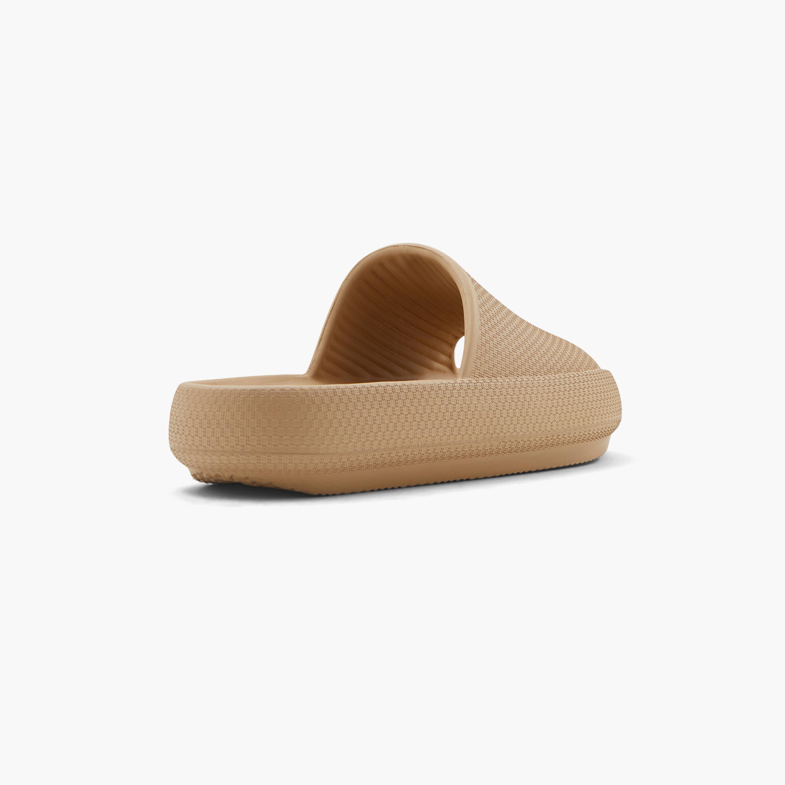 كول ات سبرينج- شبشب ادرين للرجال سهل الارتداء | 30ADRYEN-men-shoes-sandals-image-10