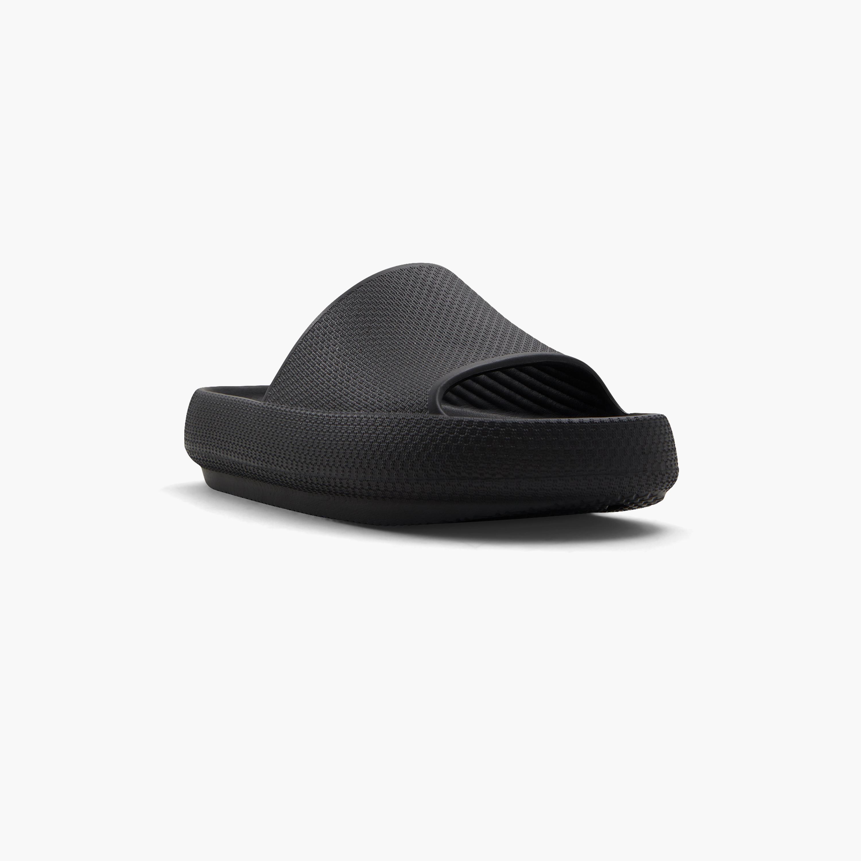 كول ات سبرينج- شبشب ادرين للرجال سهل الارتداء | 30ADRYEN-men-shoes-sandals-image-1