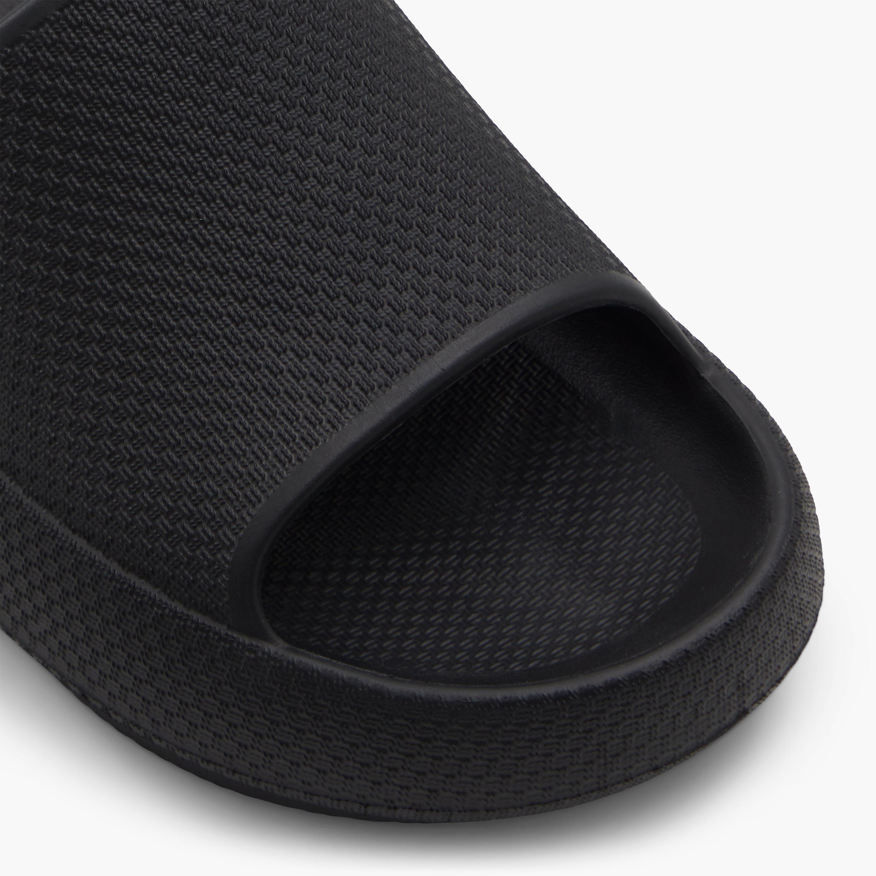 كول ات سبرينج- شبشب ادرين للرجال سهل الارتداء | 30ADRYEN-men-shoes-sandals-image-2