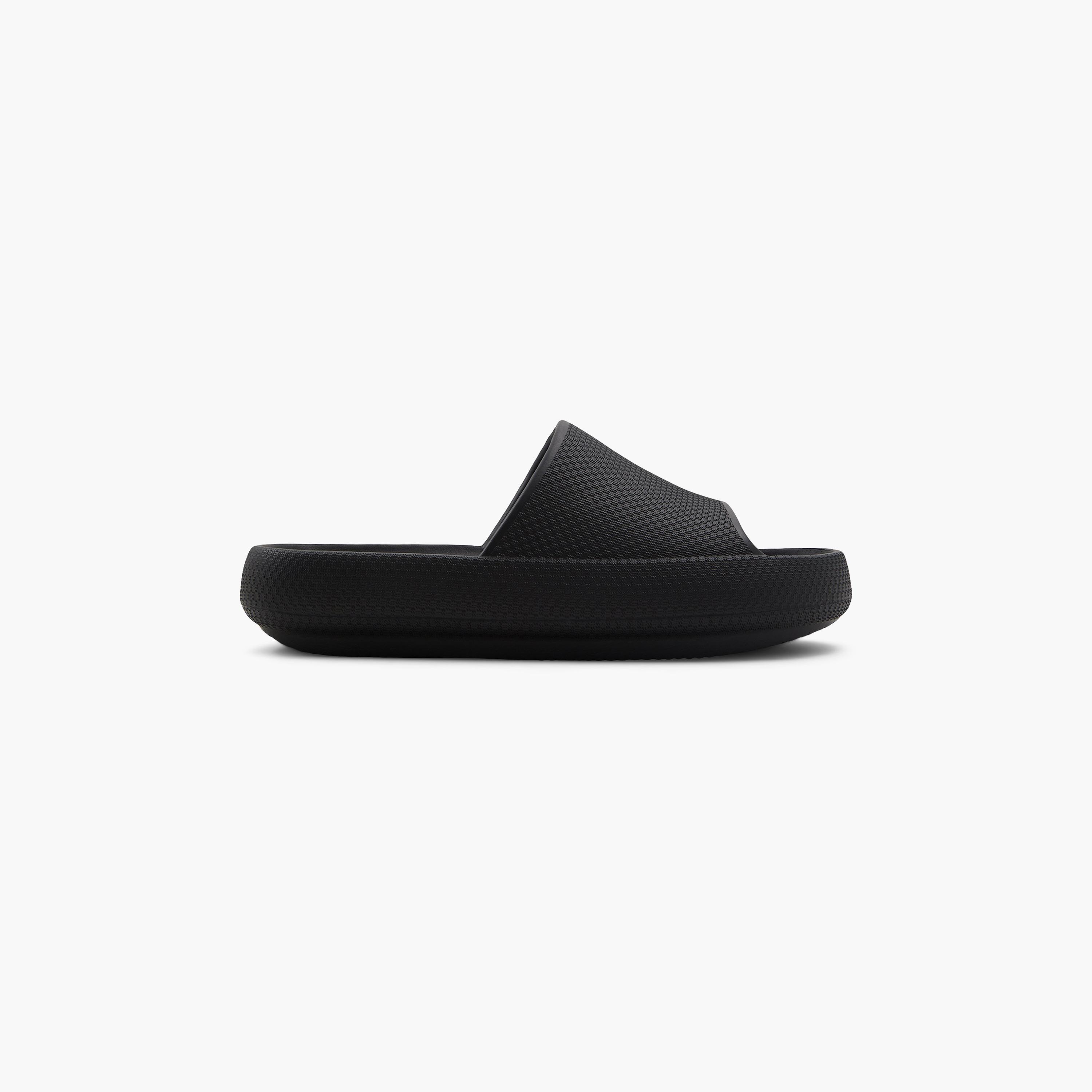 كول ات سبرينج- شبشب ادرين للرجال سهل الارتداء | 30ADRYEN-men-shoes-sandals-image-3